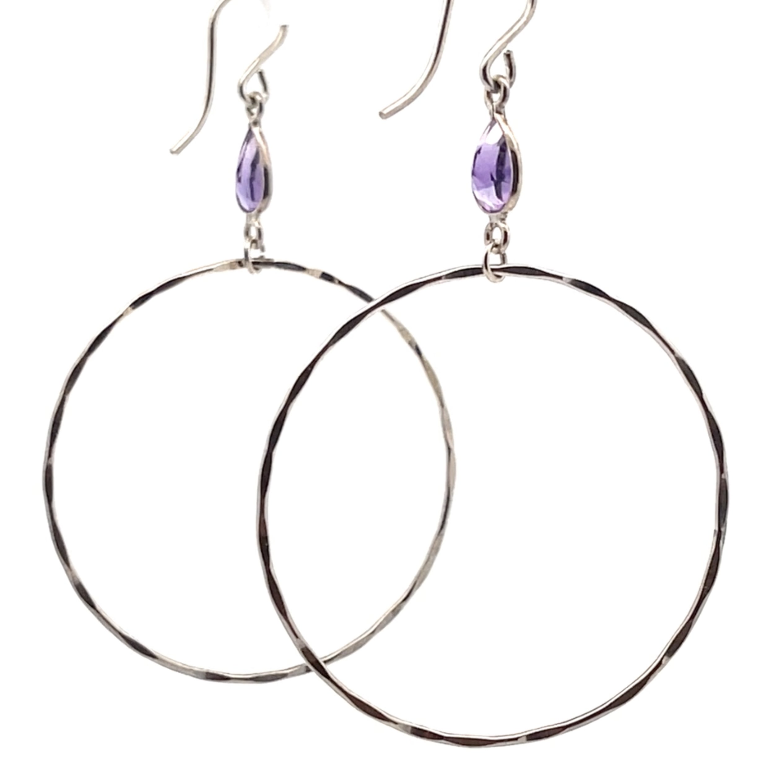 kami-wiss-amethyst-hoops.jpg
