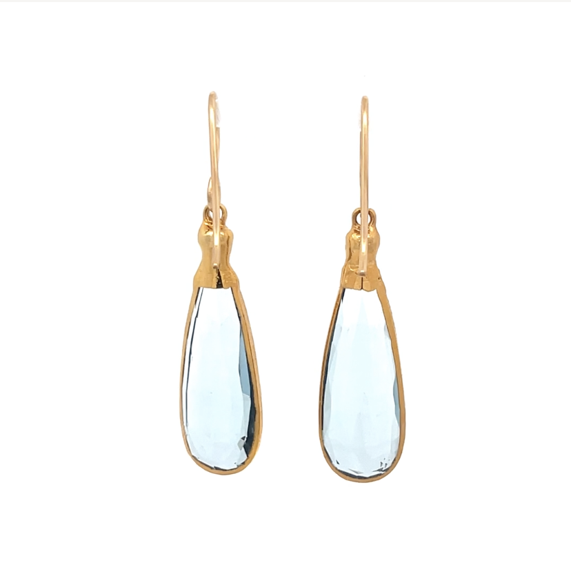 kami-wiss-green-hydro-quartz-drops-3.png