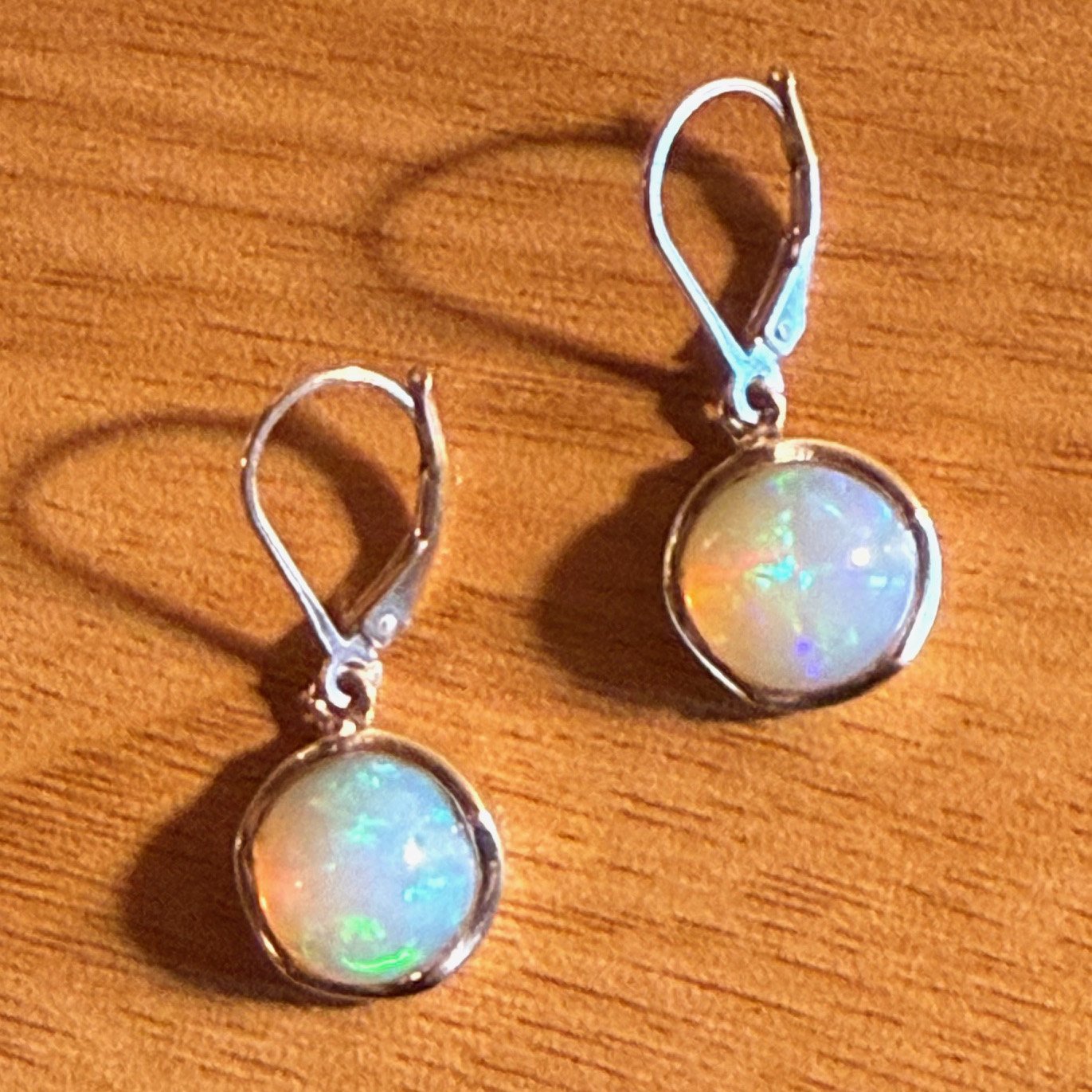 kami-wiss-lunar-opalescence-2.jpg