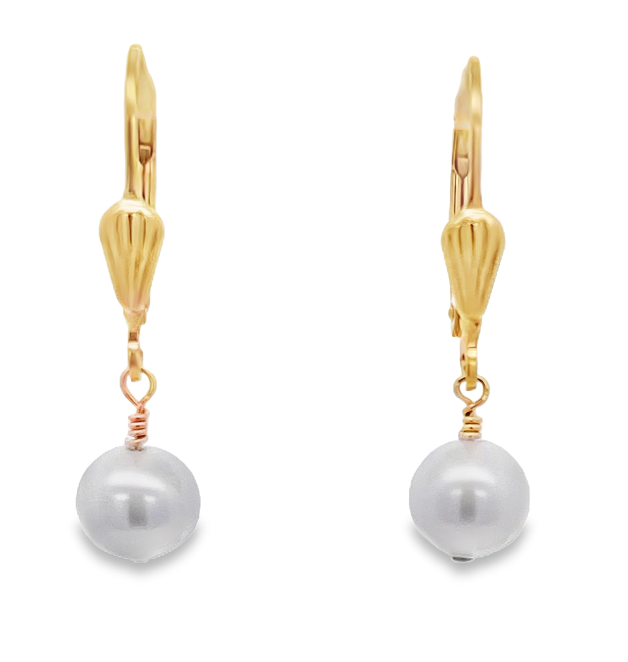 kami-wiss-pearl-1920s-lever-back-drop.png