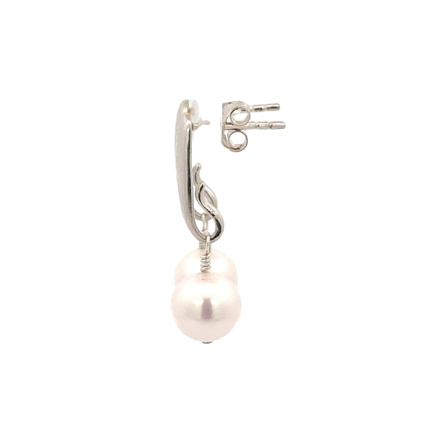 kami-wiss-classic-pearls-3.jpg