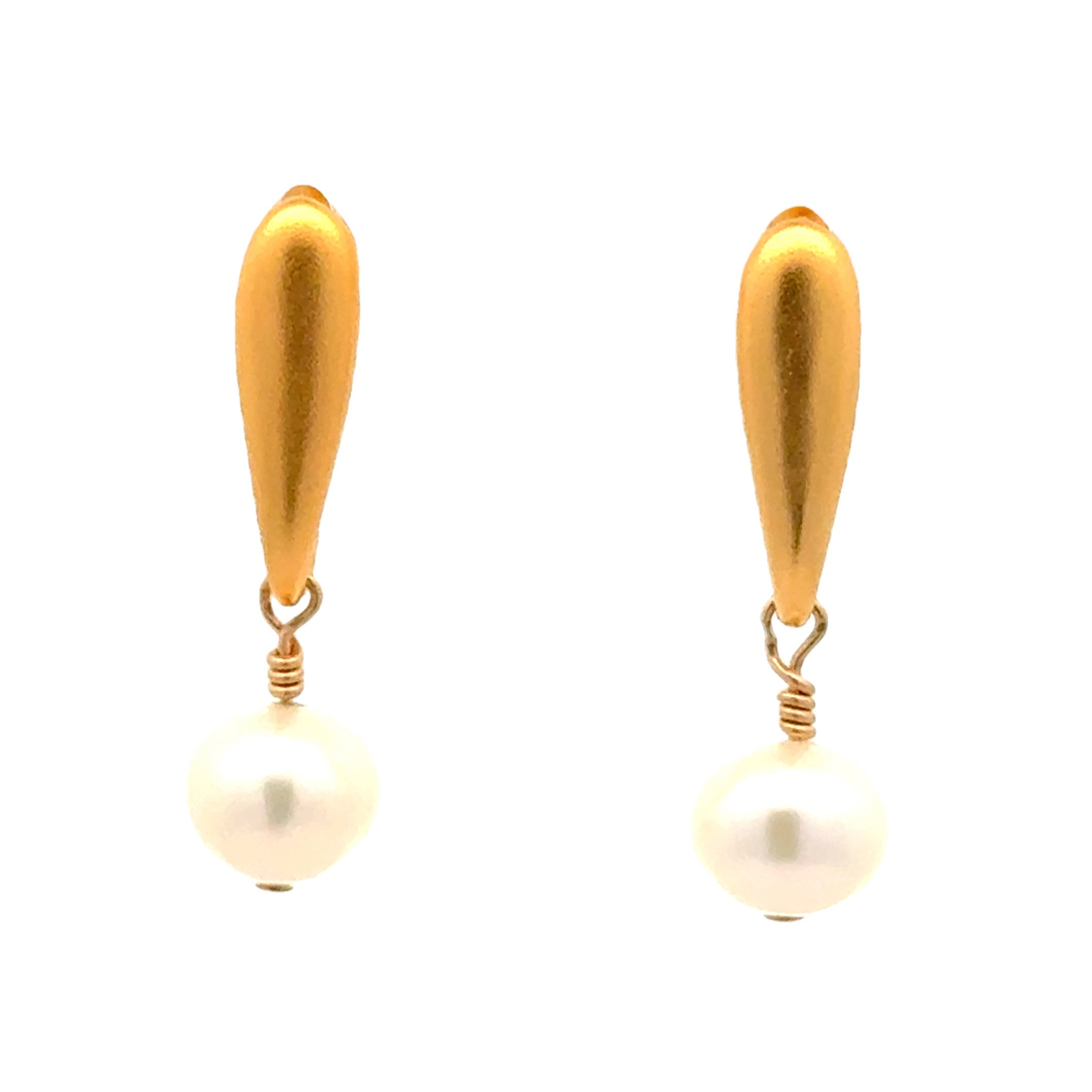 Golden Classics