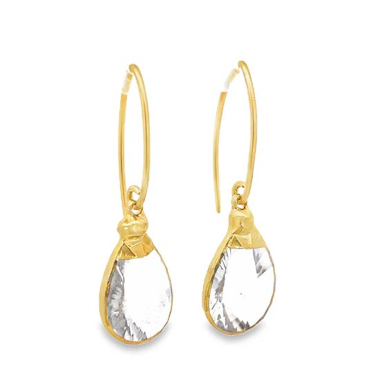 Quartz Elegance