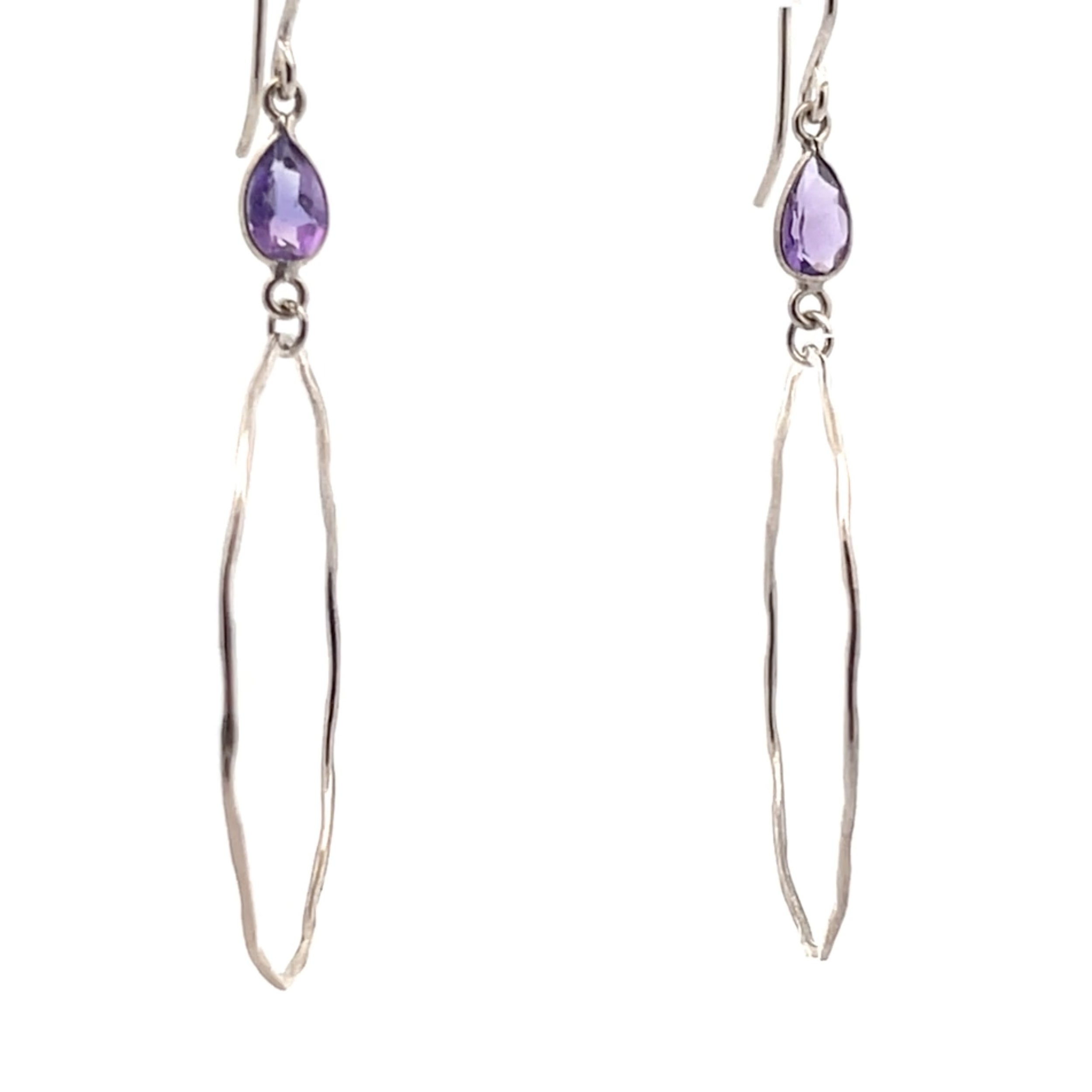 kami-wiss-amethyst-hoops-2.jpg