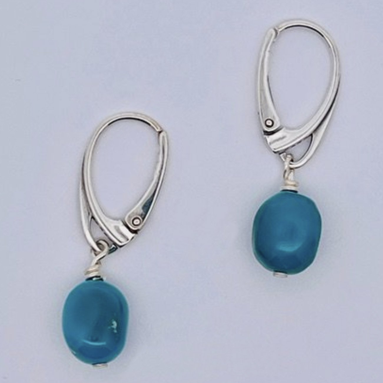 Desert Turquoise