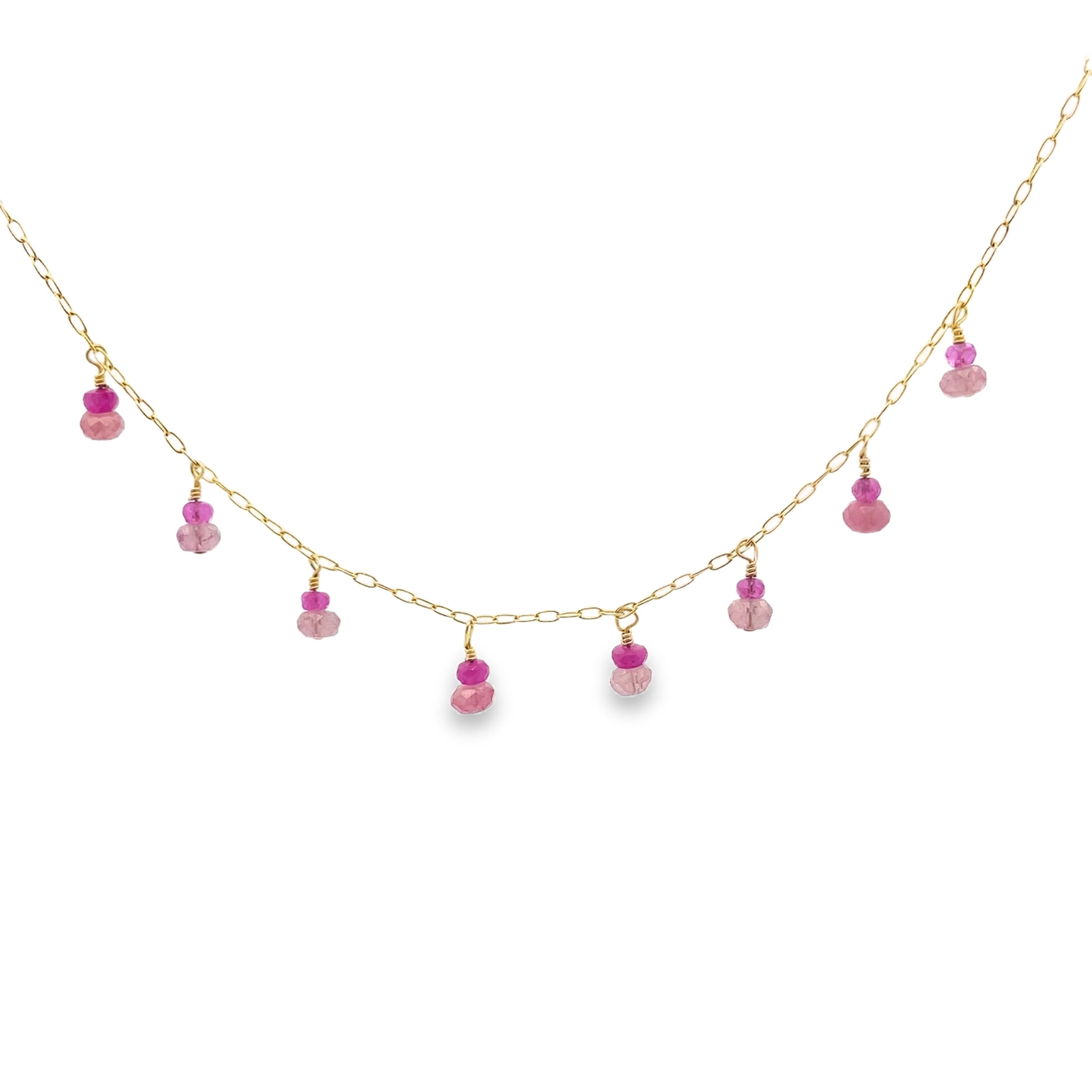 kami-wiss-ruby-necklace.jpg