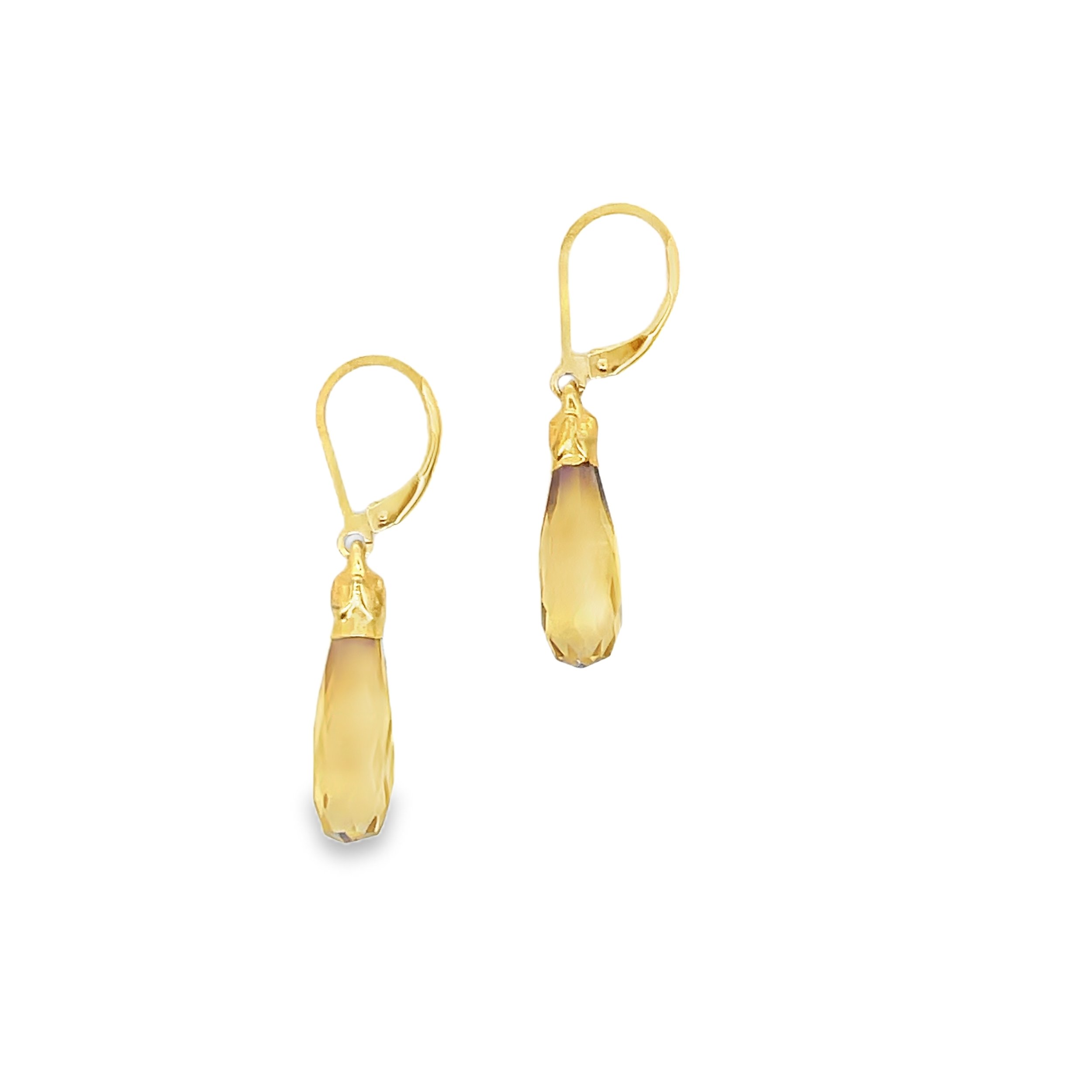 kami-wiss-citrine-hydroquartz.jpg