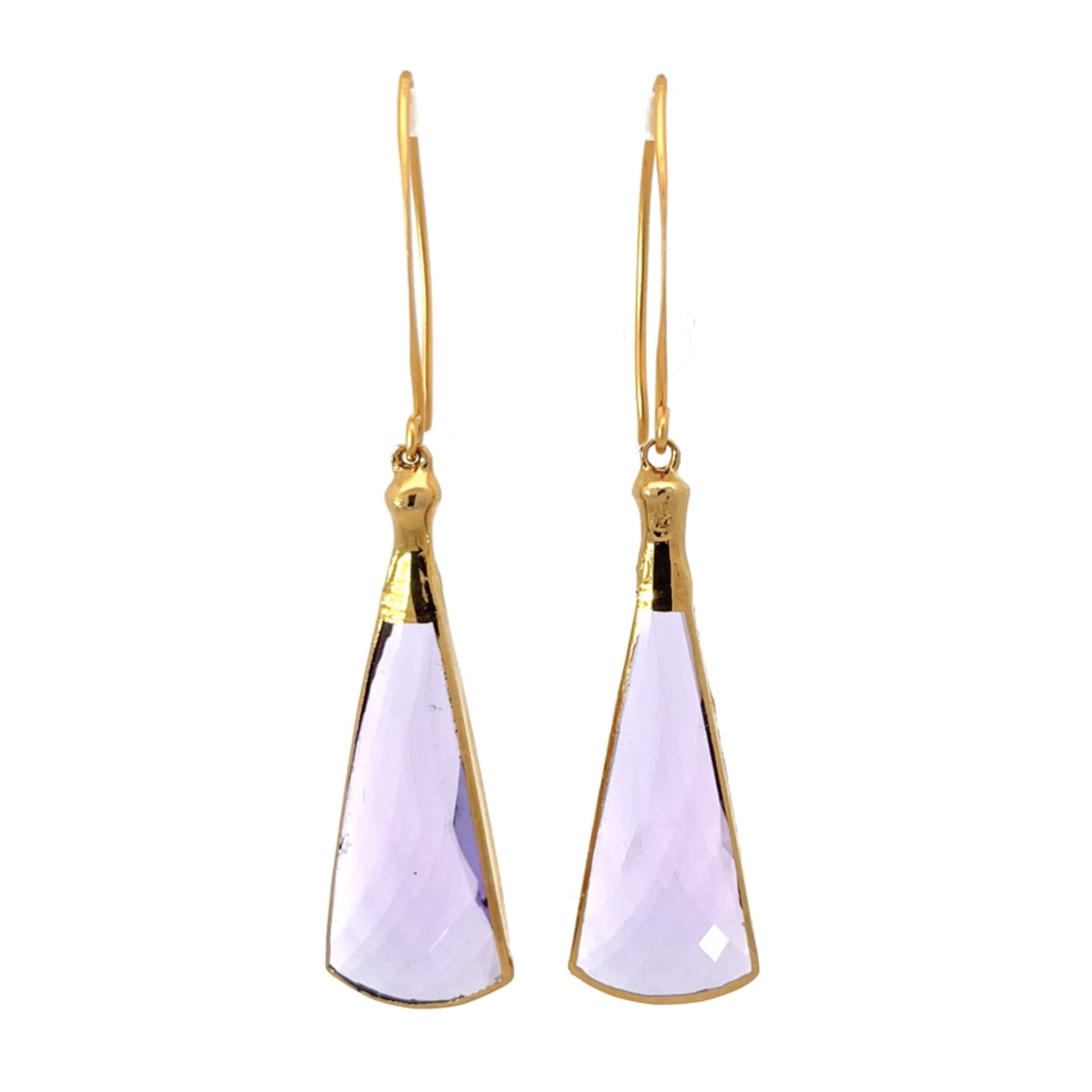 Lavender Love
