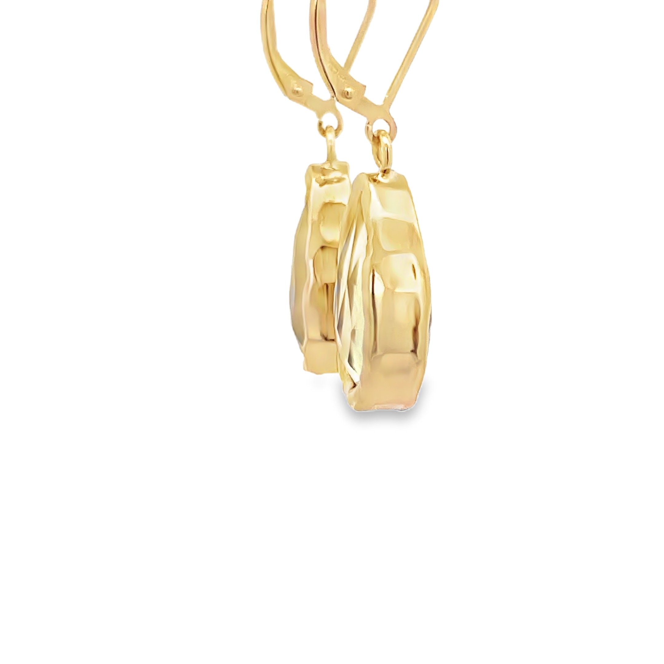 kami-wiss-lemon-quartz-drops-side.jpg