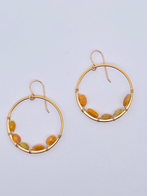 kami-wiss-ethiopian-gems-gold-hoops.jpg