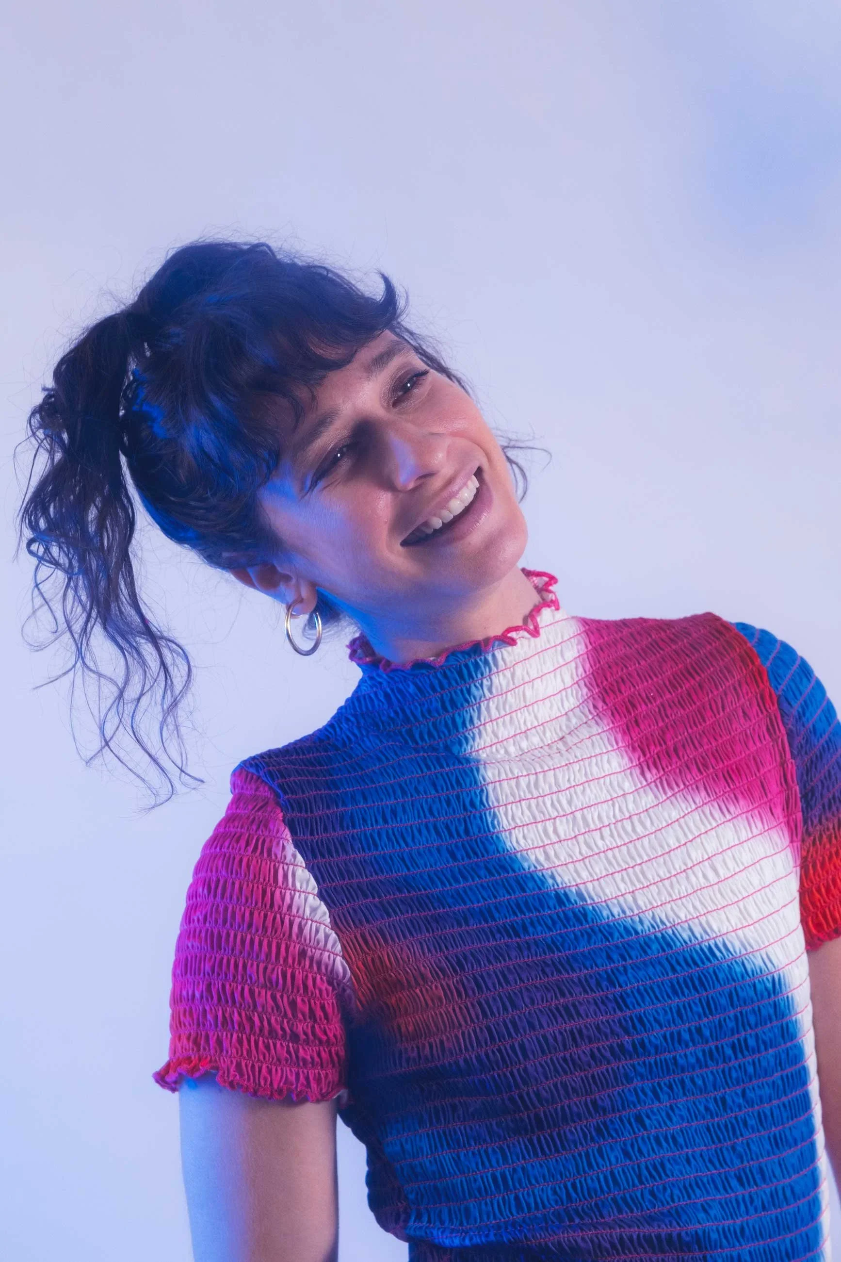 CORE: Time and Technology