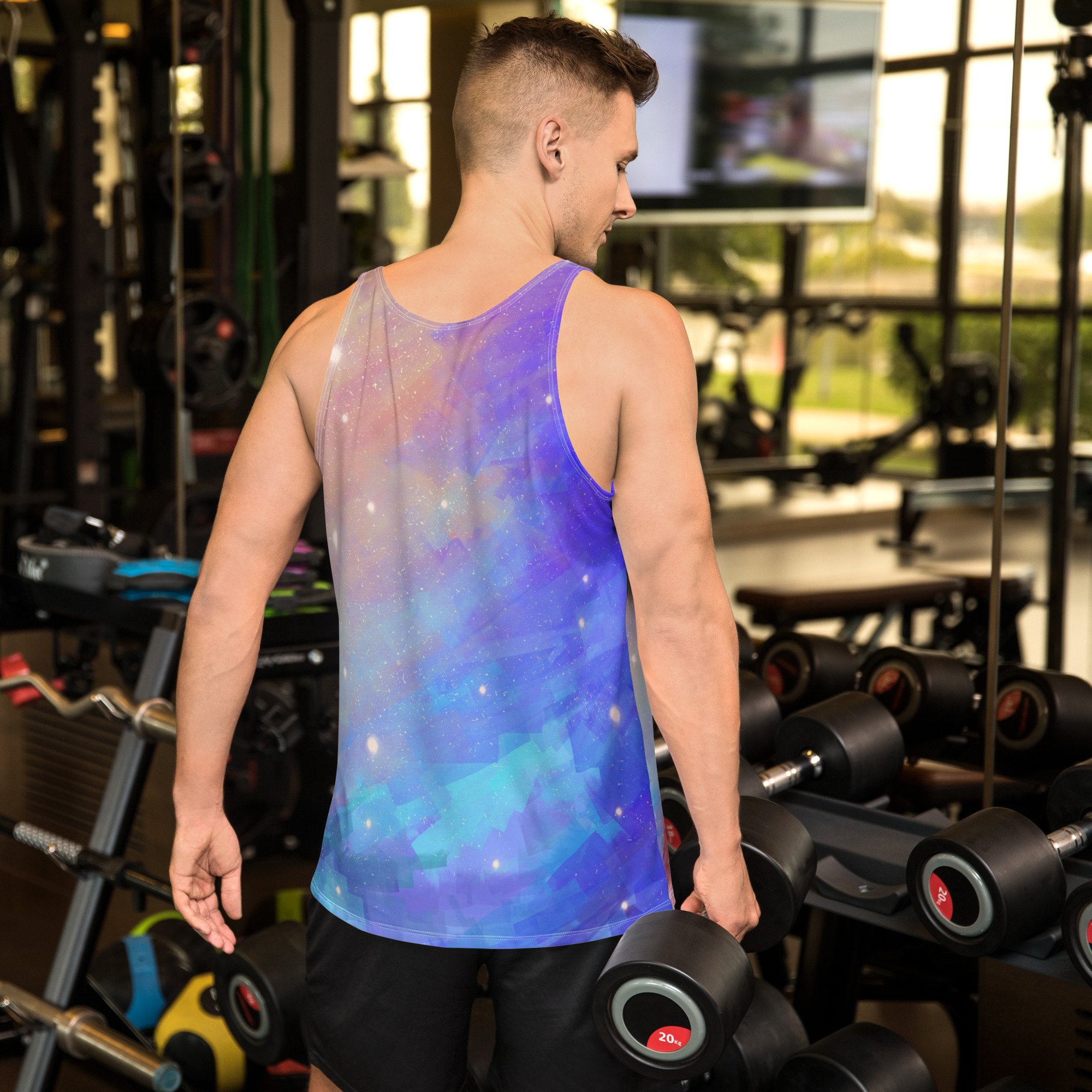 all-over-print-mens-tank-top-white-back-670eb54f62f9a.jpg