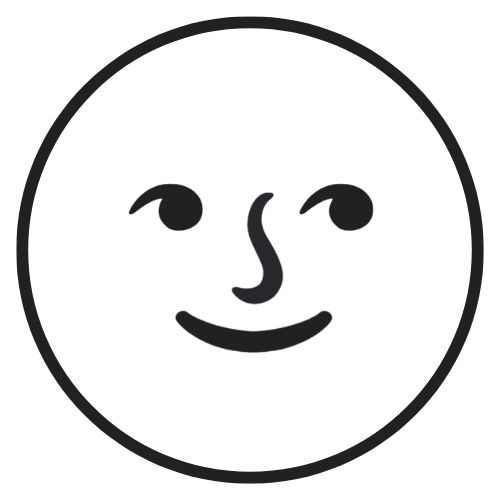 Kanoli Agency