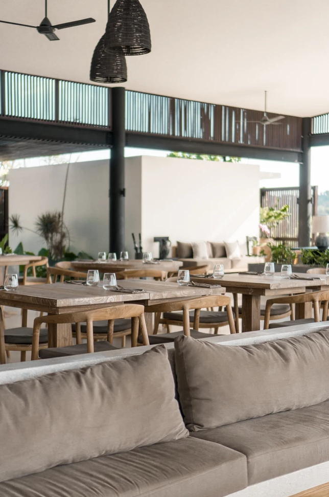 somewhere lombok - restaraunt 2.png