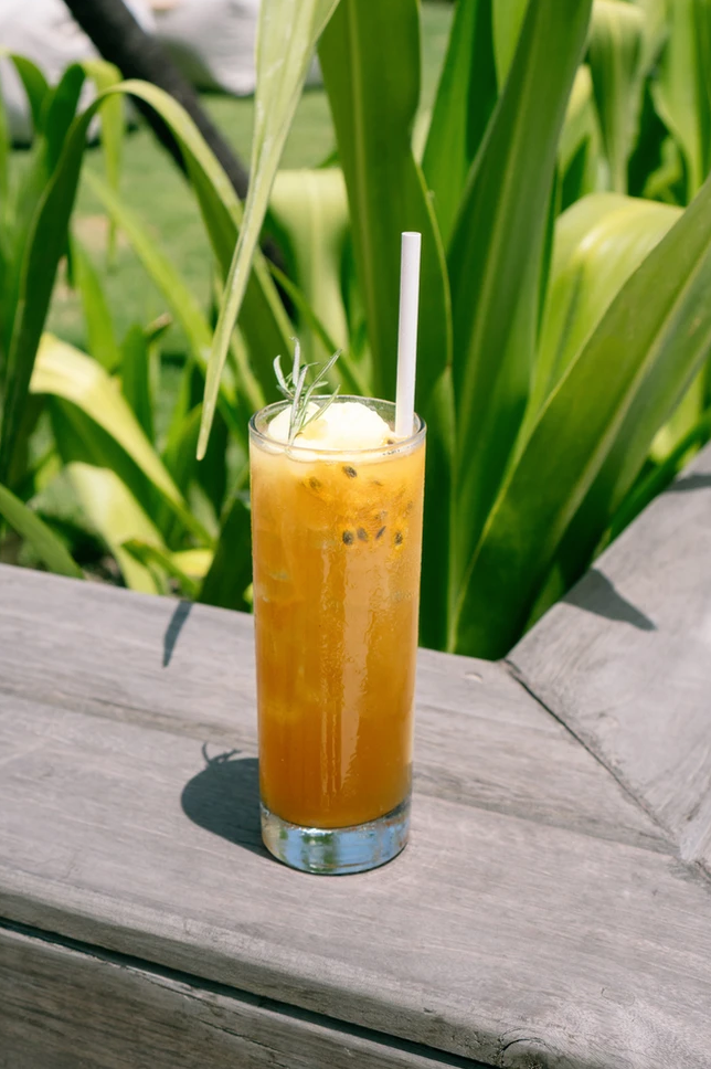 somewhere lombok - food 3.png