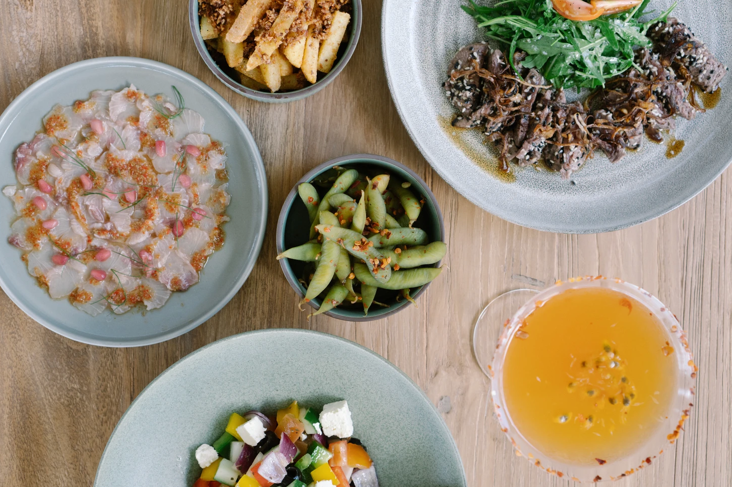 somewhere lombok - food.png