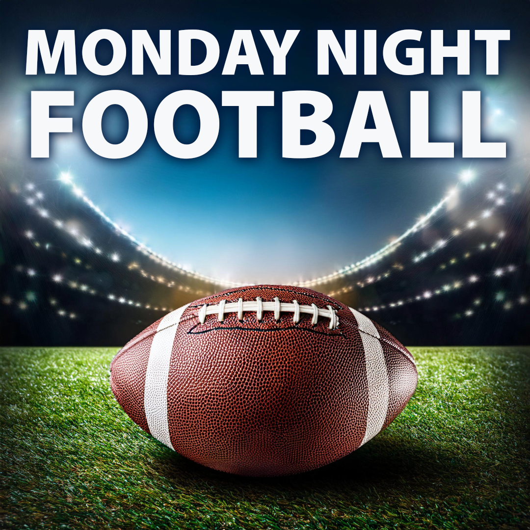 Monday Night Football.png