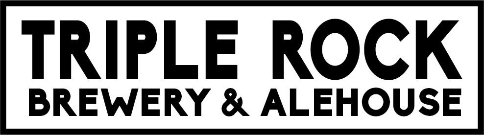 Triple Rock Brewery &amp; Taphouse