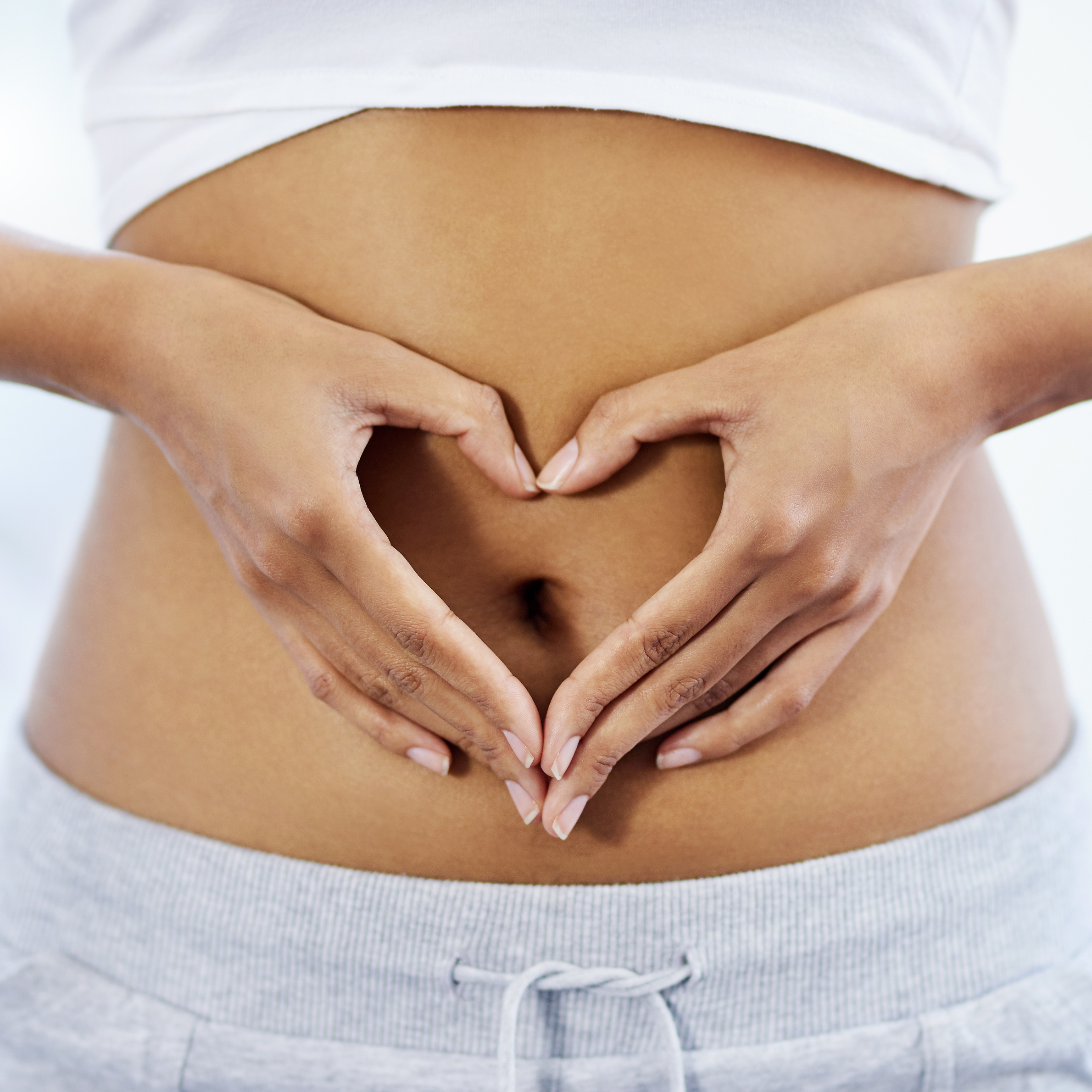 Gut Health Optimization