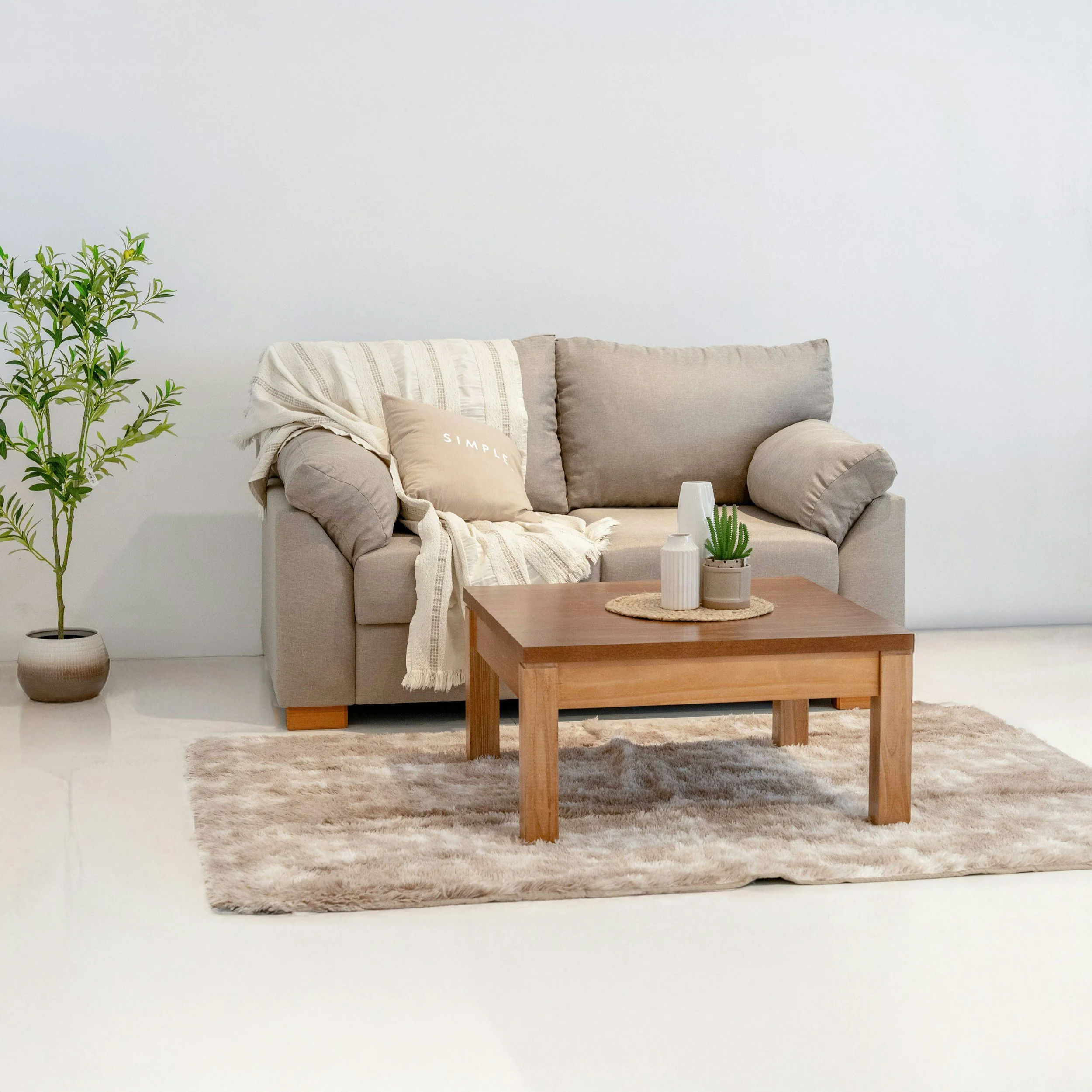 How I Support Clients With BPD: Favorite Books and Effective Strategies