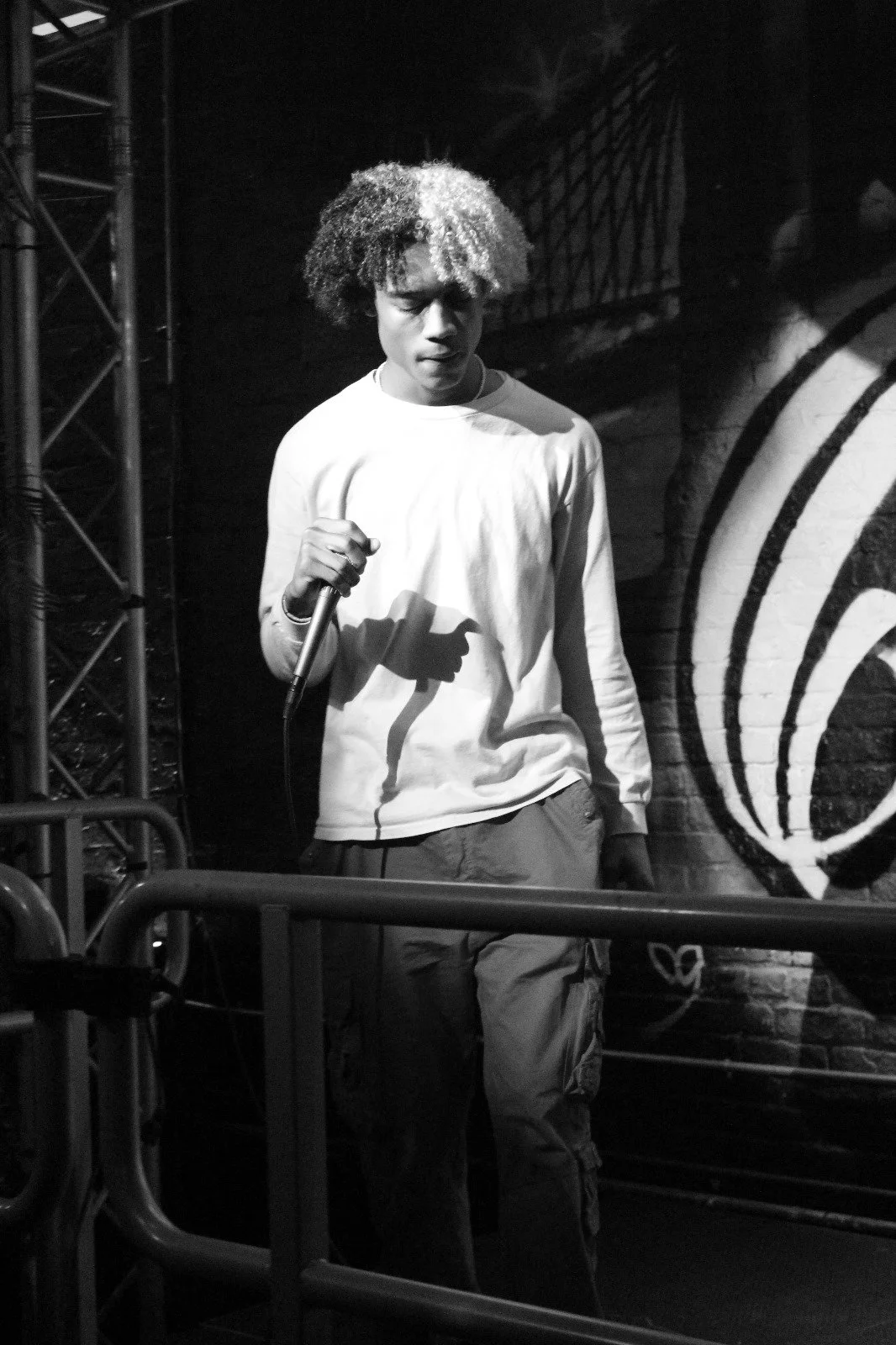 WhatsApp Image 2024-08-09 at 2.20.35 PM.jpeg