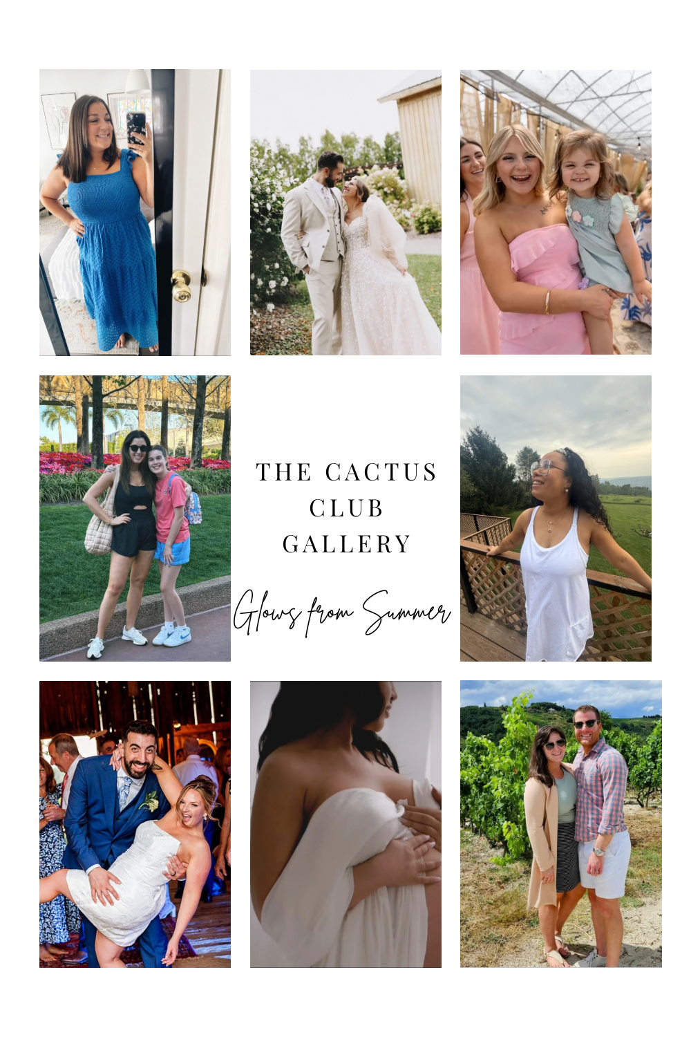 Pinterest Pin with Photo Grid, Text and Website.png