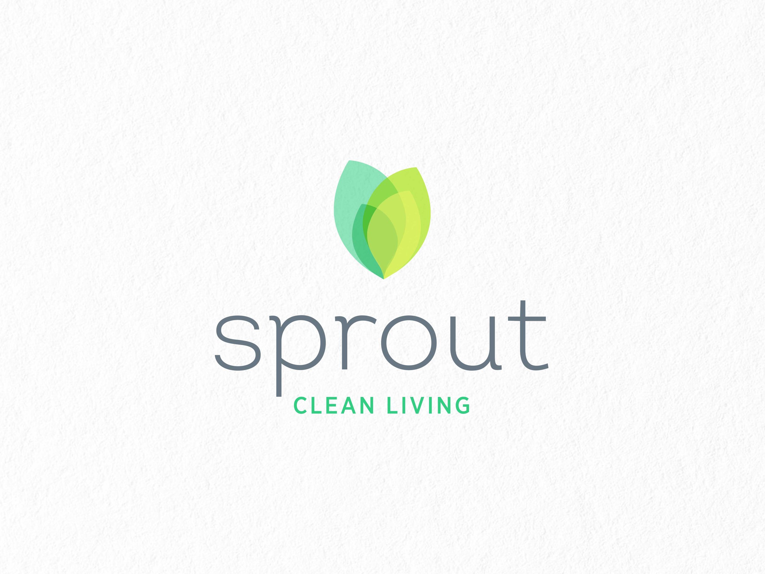 sprout.jpg