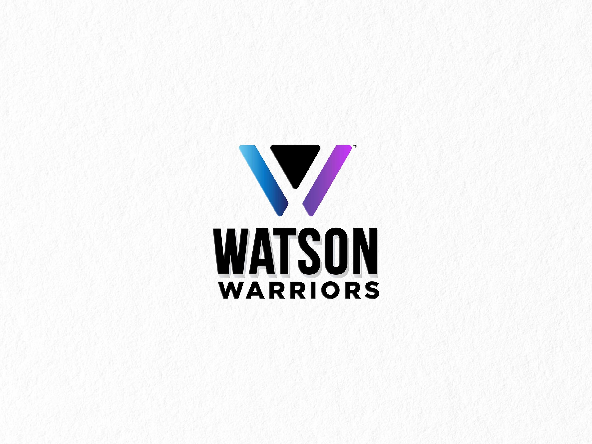 ibm-watson-warriors.jpg