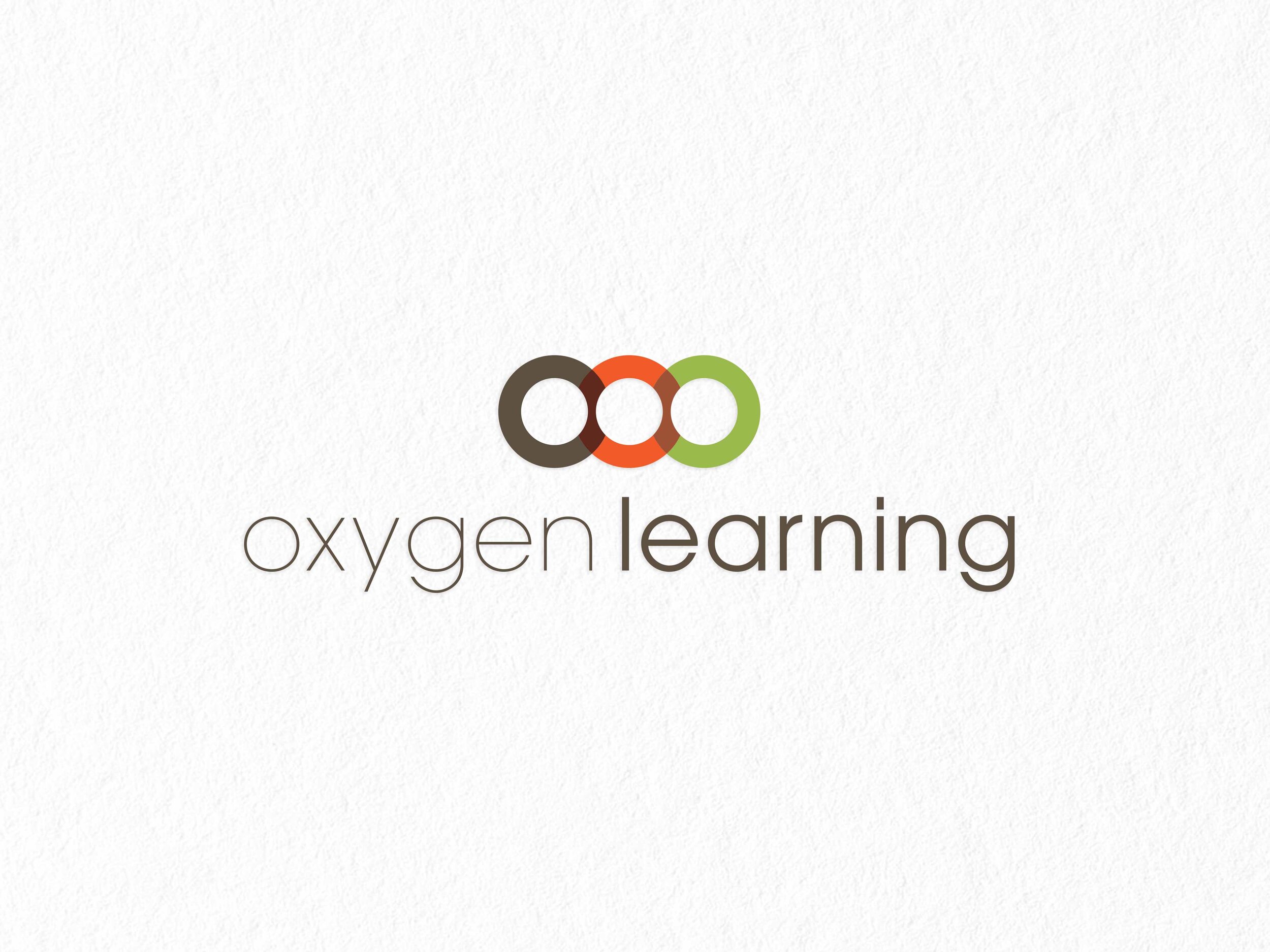 oxygen-learning.jpg