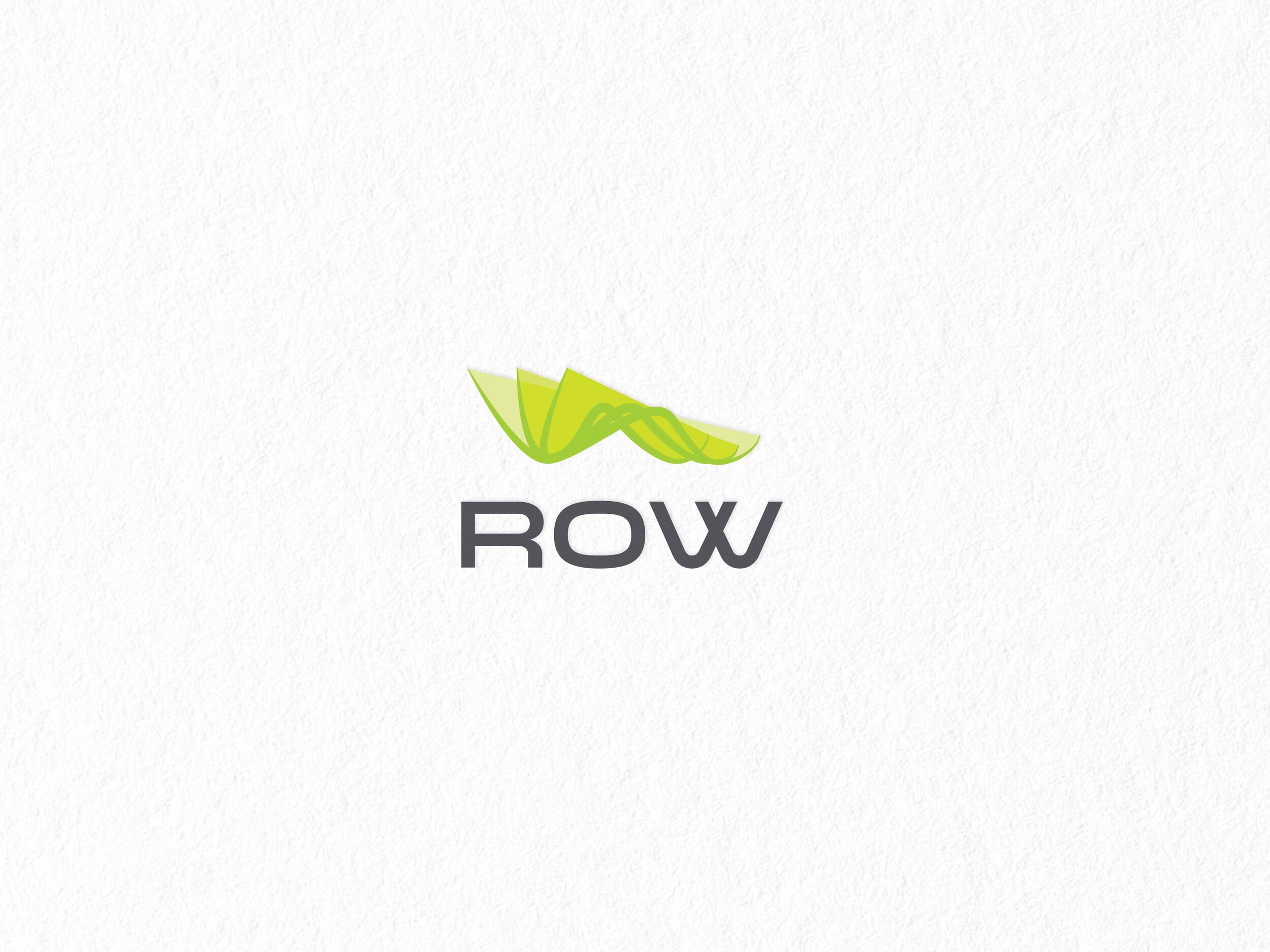 row.jpg