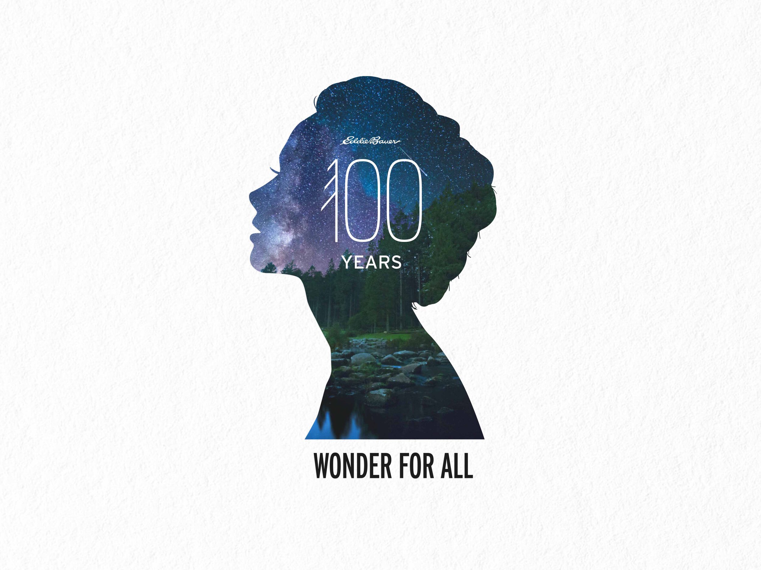 eddie-bauer-wonder-for-all.jpg