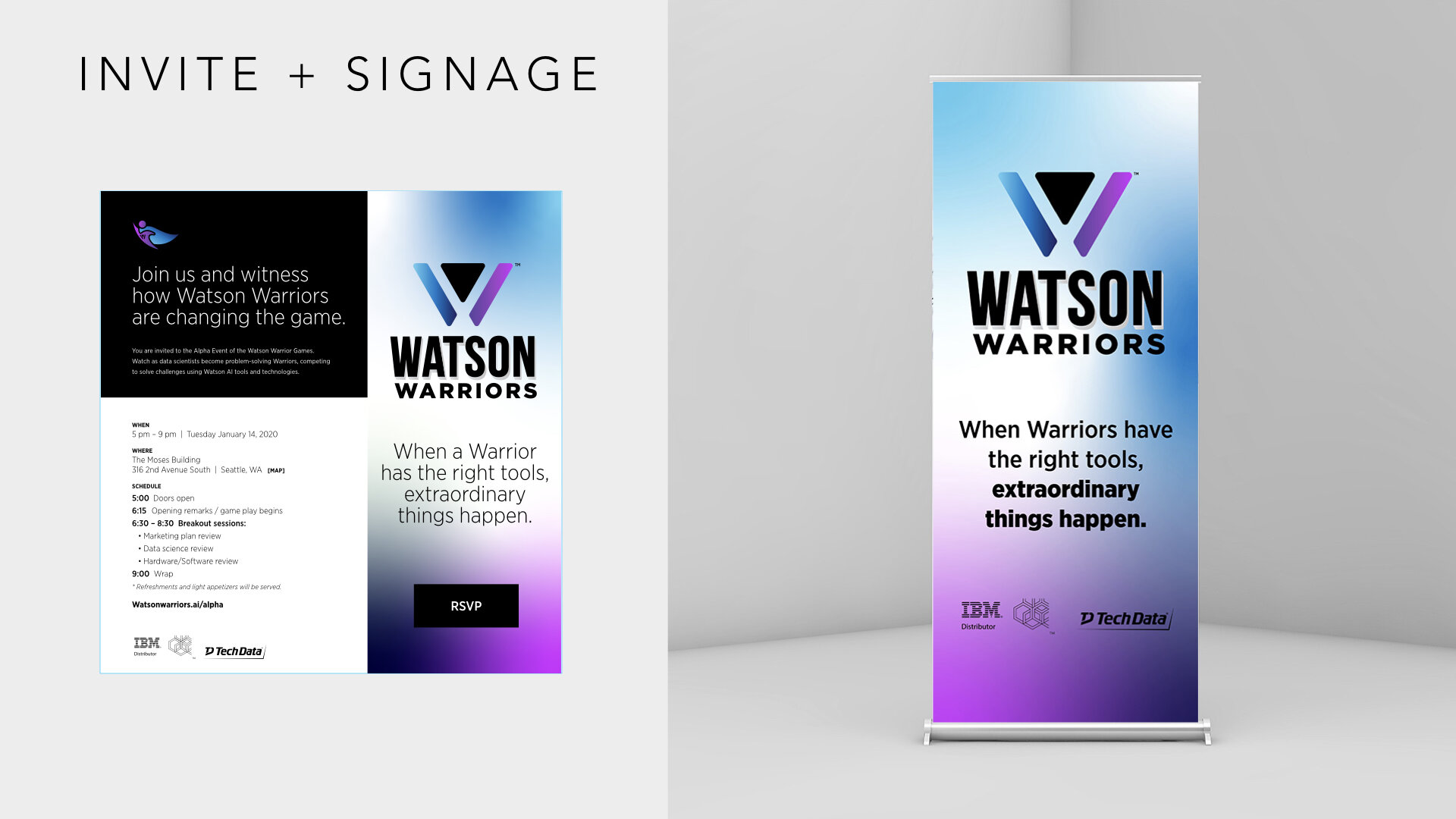 WW-sign-invite.001.jpeg
