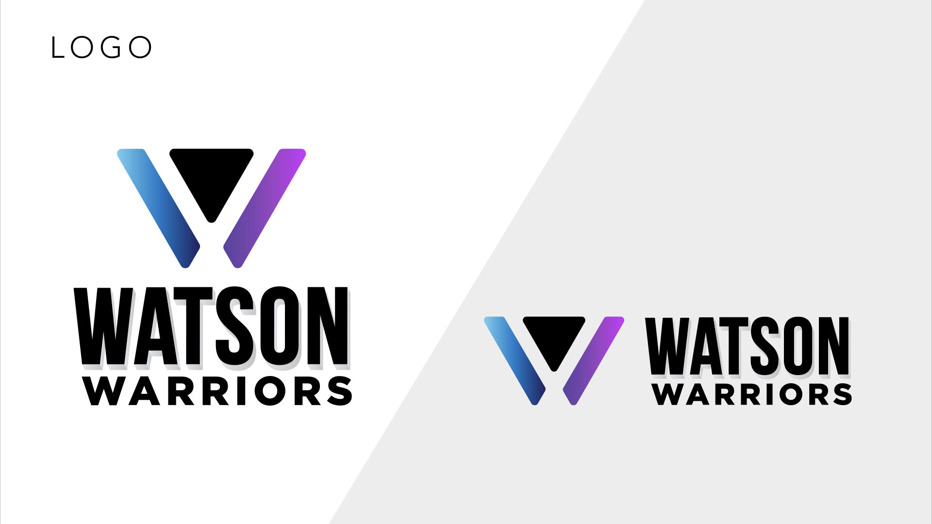 WatsonWarriors-logo.001.jpeg