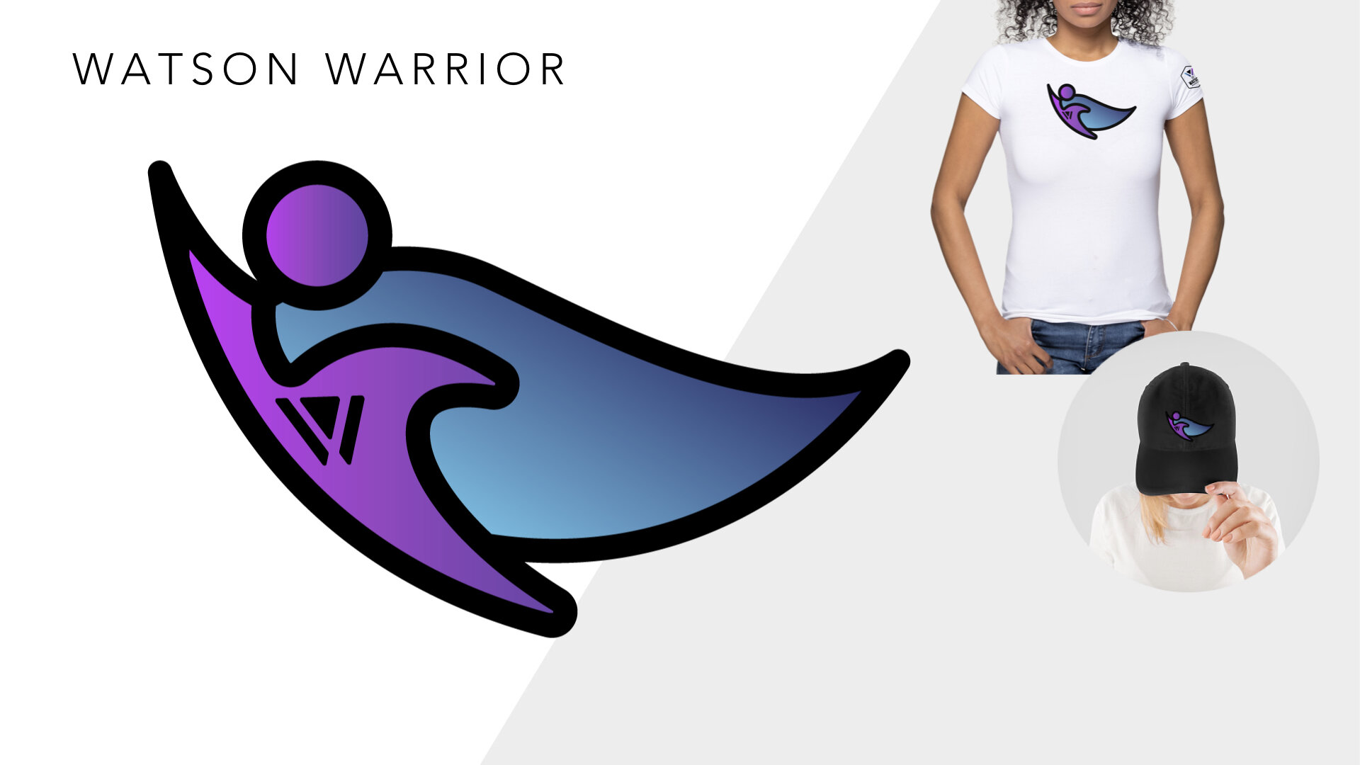 WatsonWarriors.008.jpeg