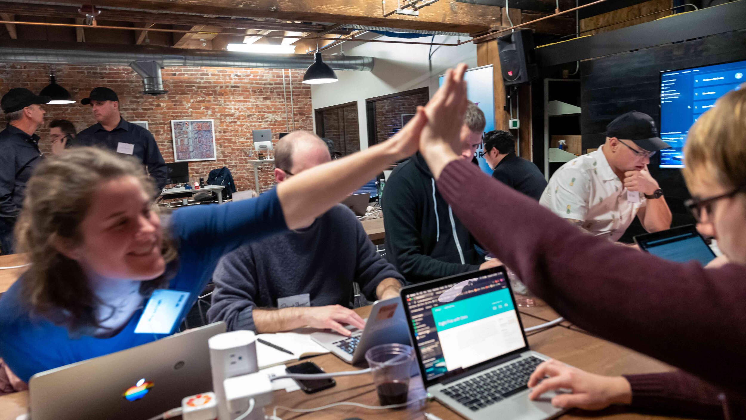 High-five_Blurry.jpg