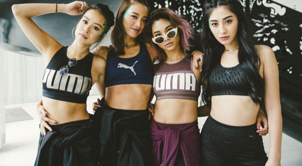 Puma-modext-2-edit.jpg