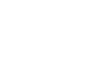 dockers.png