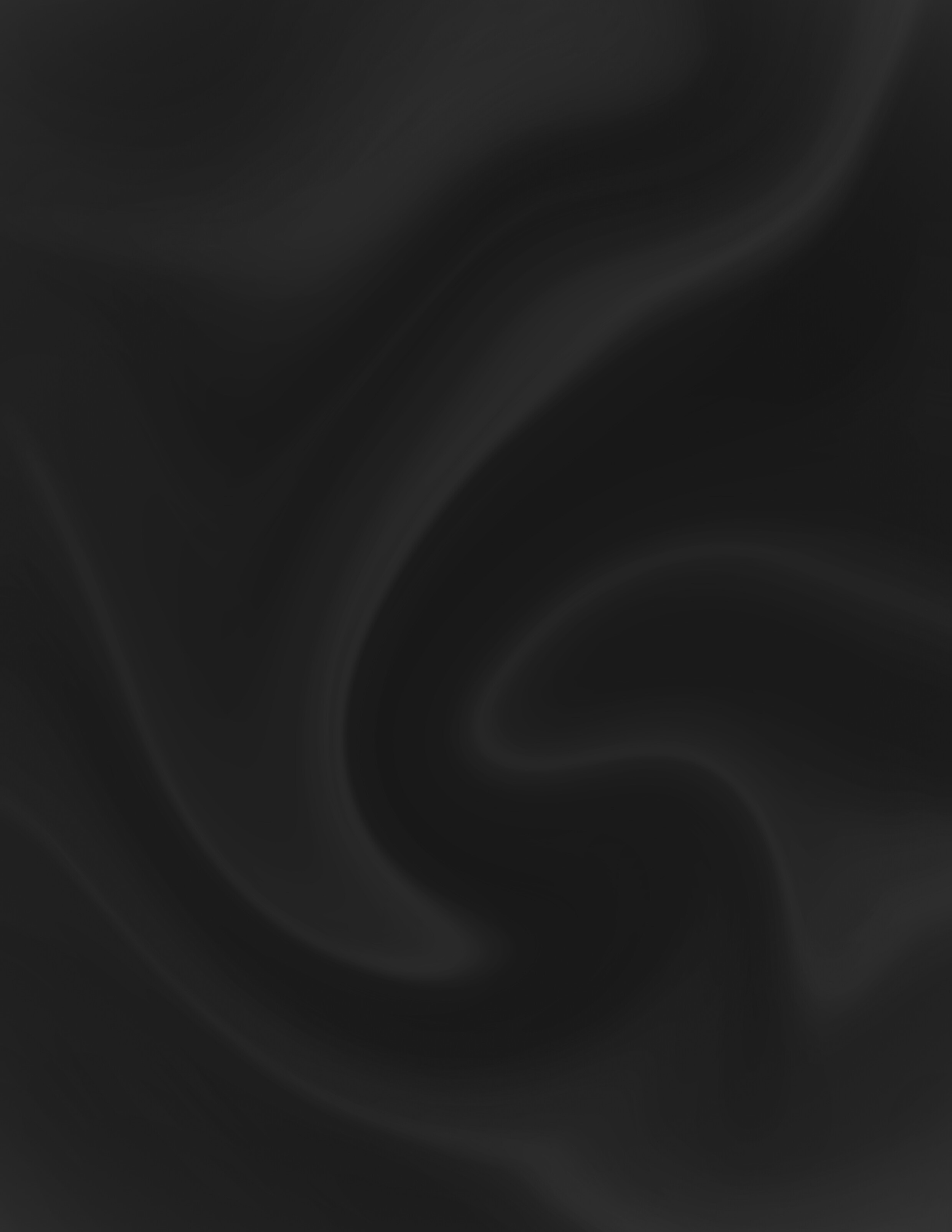 Copy of Copy of Botanica Noir Price Guide (23).png