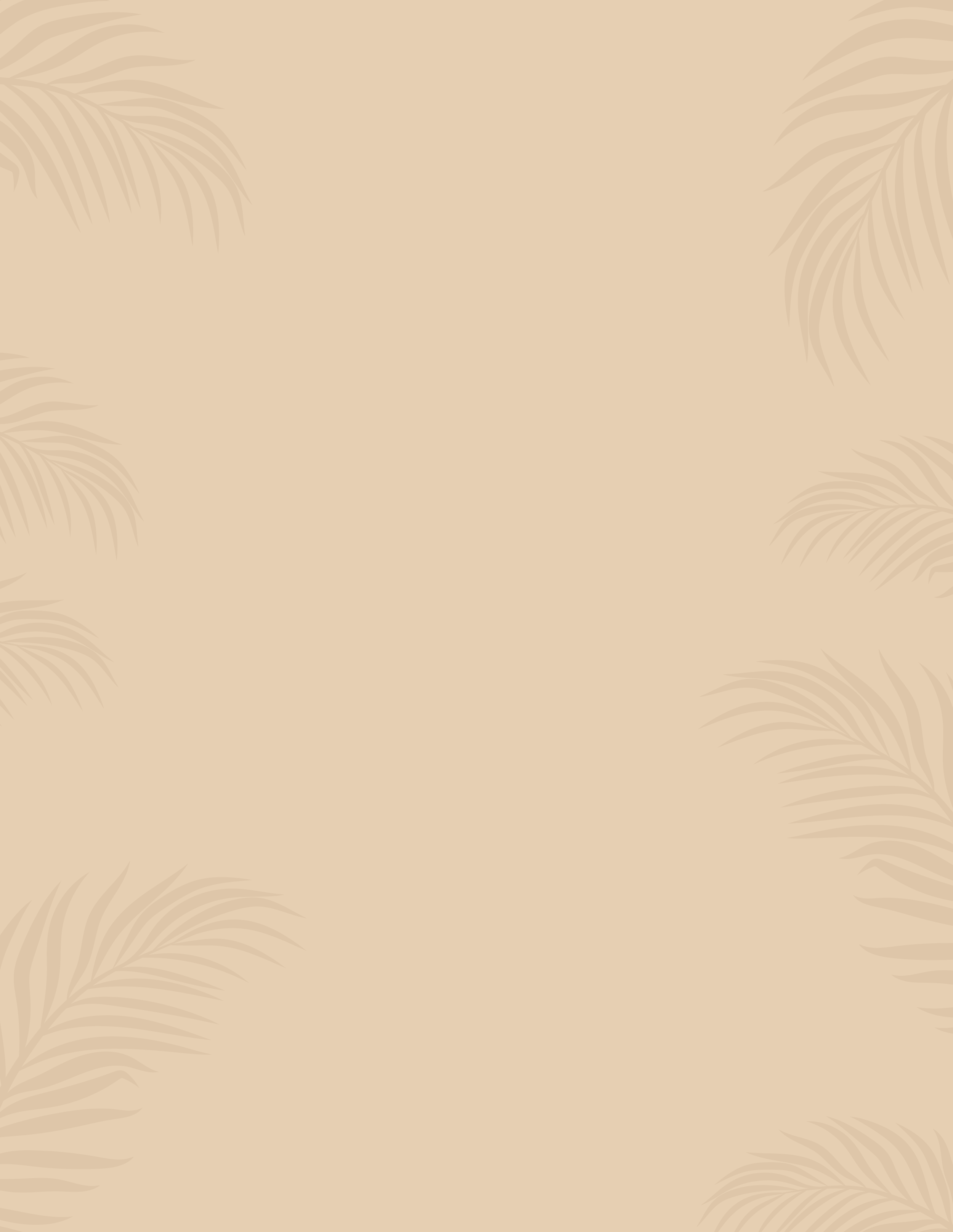 Copy of Copy of Botanica Noir Price Guide (26).png