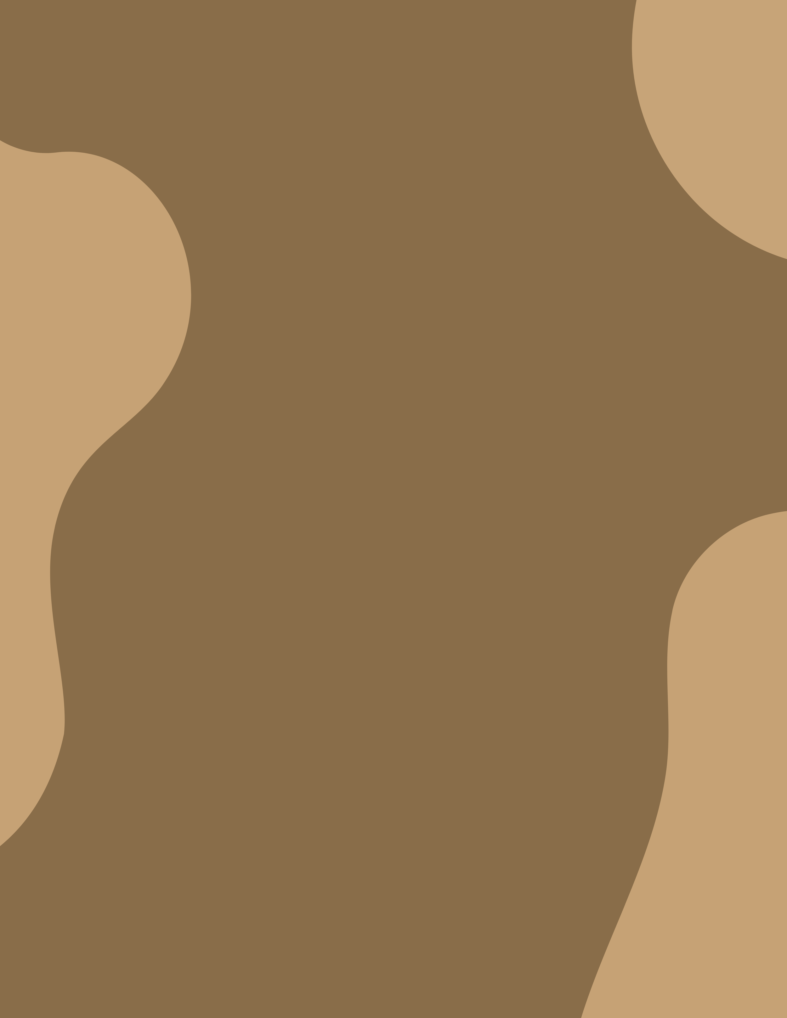 Copy of Copy of Botanica Noir Price Guide (22).png