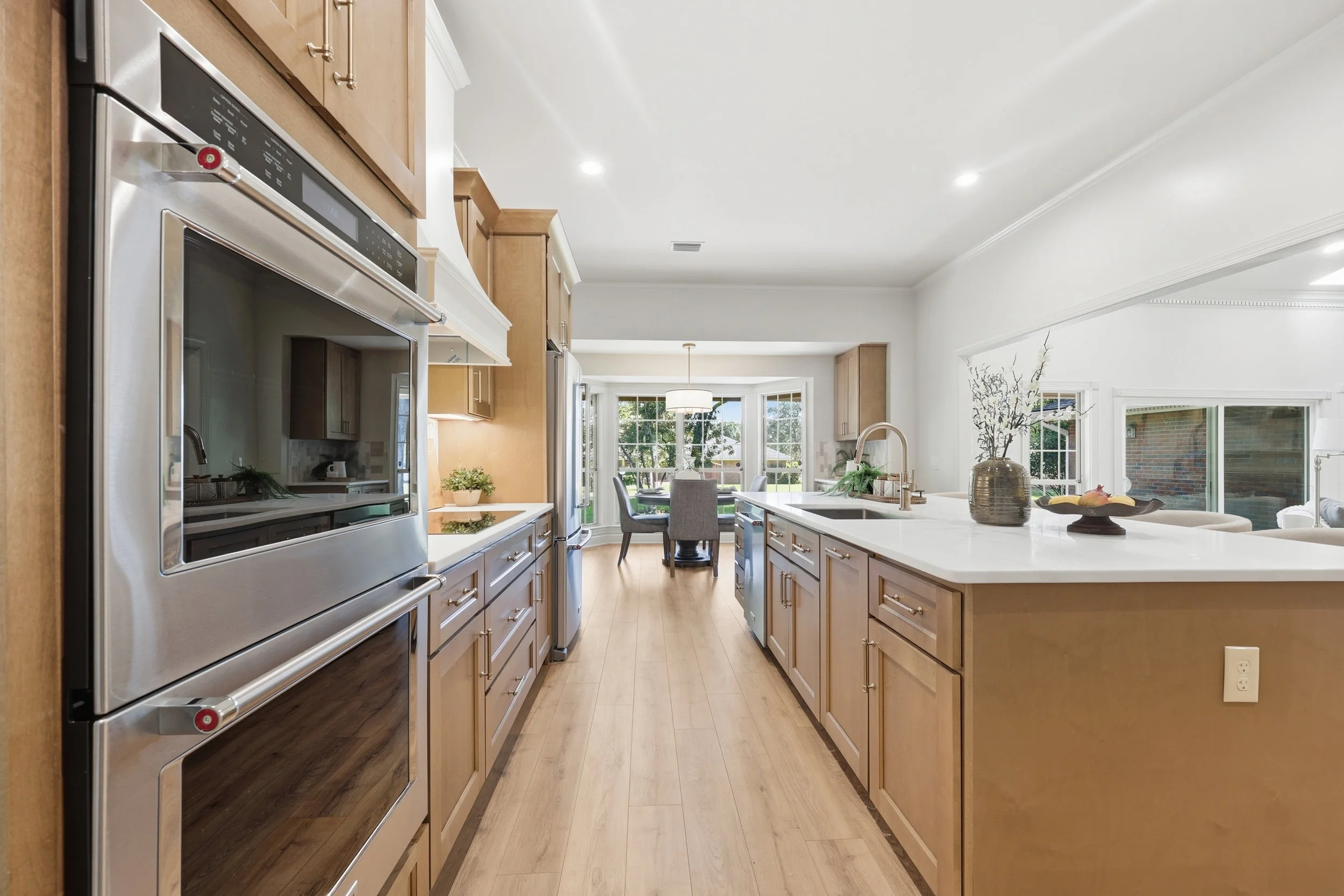 the real estateographers_012.jpg