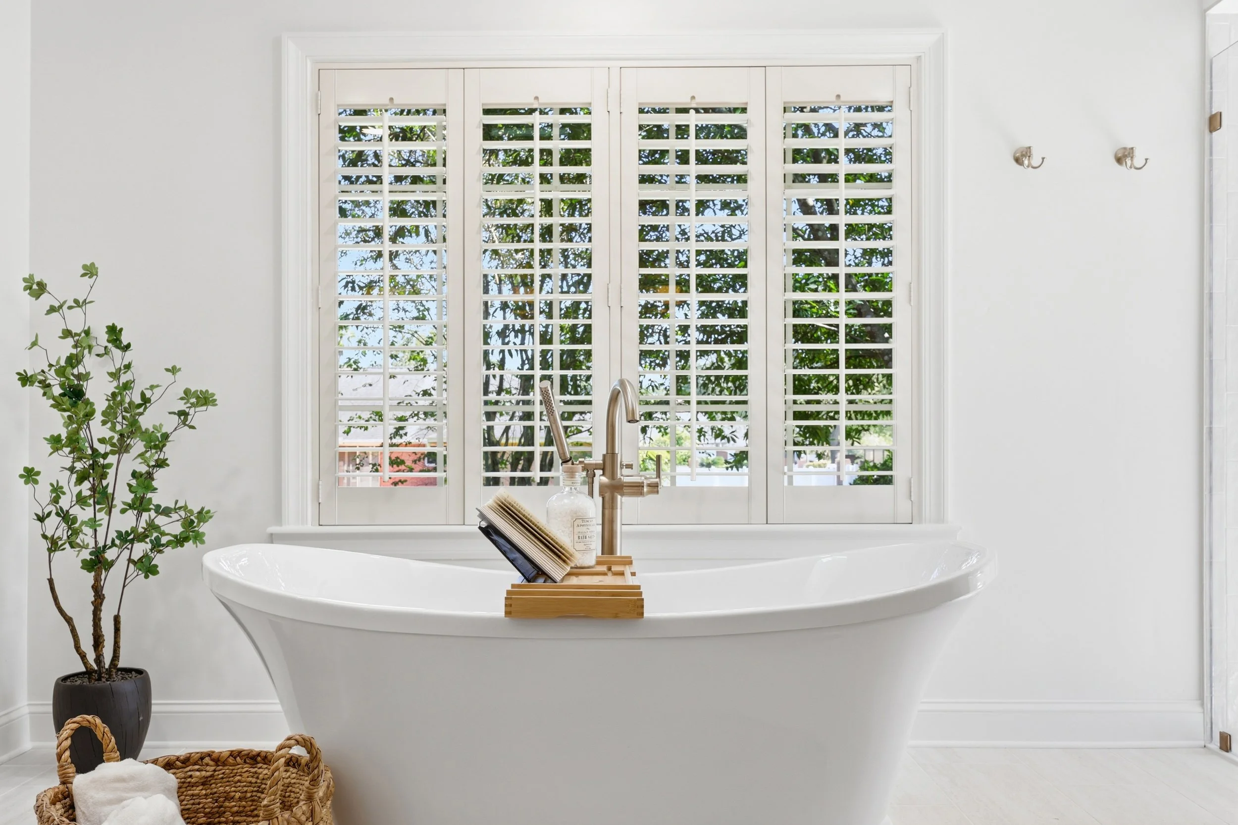 the real estateographers_047.jpg