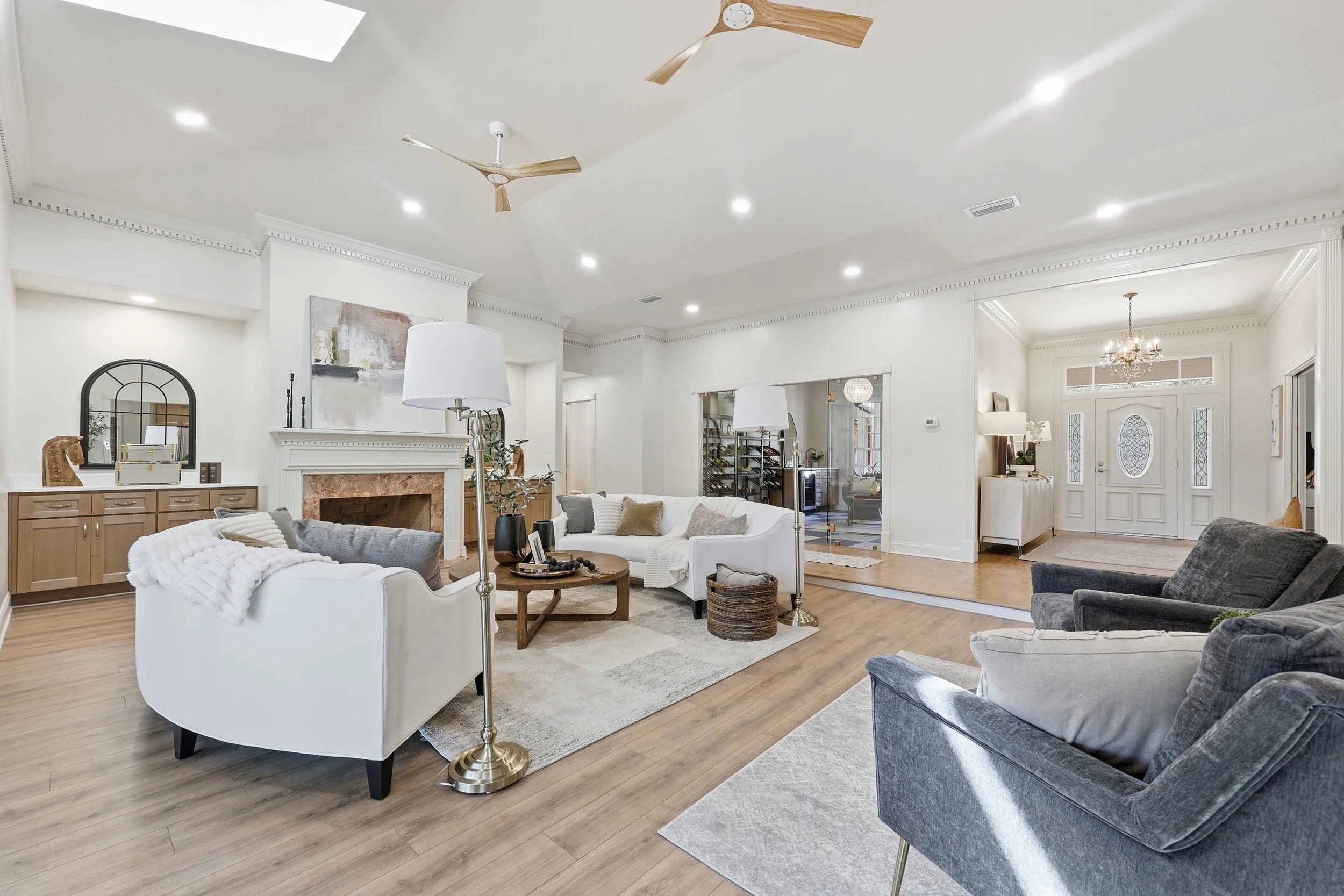 the real estateographers_006.jpg