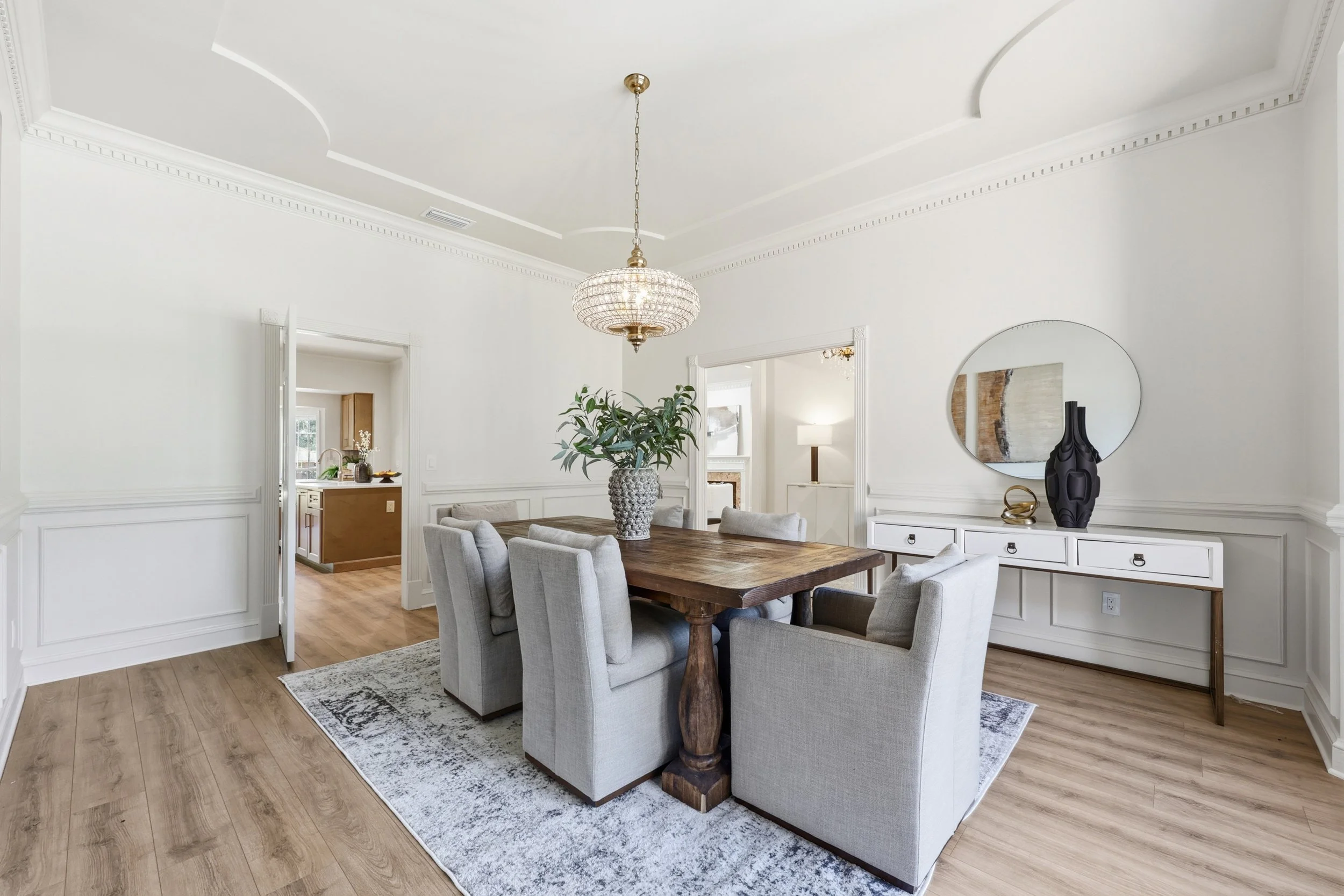 the real estateographers_034.jpg