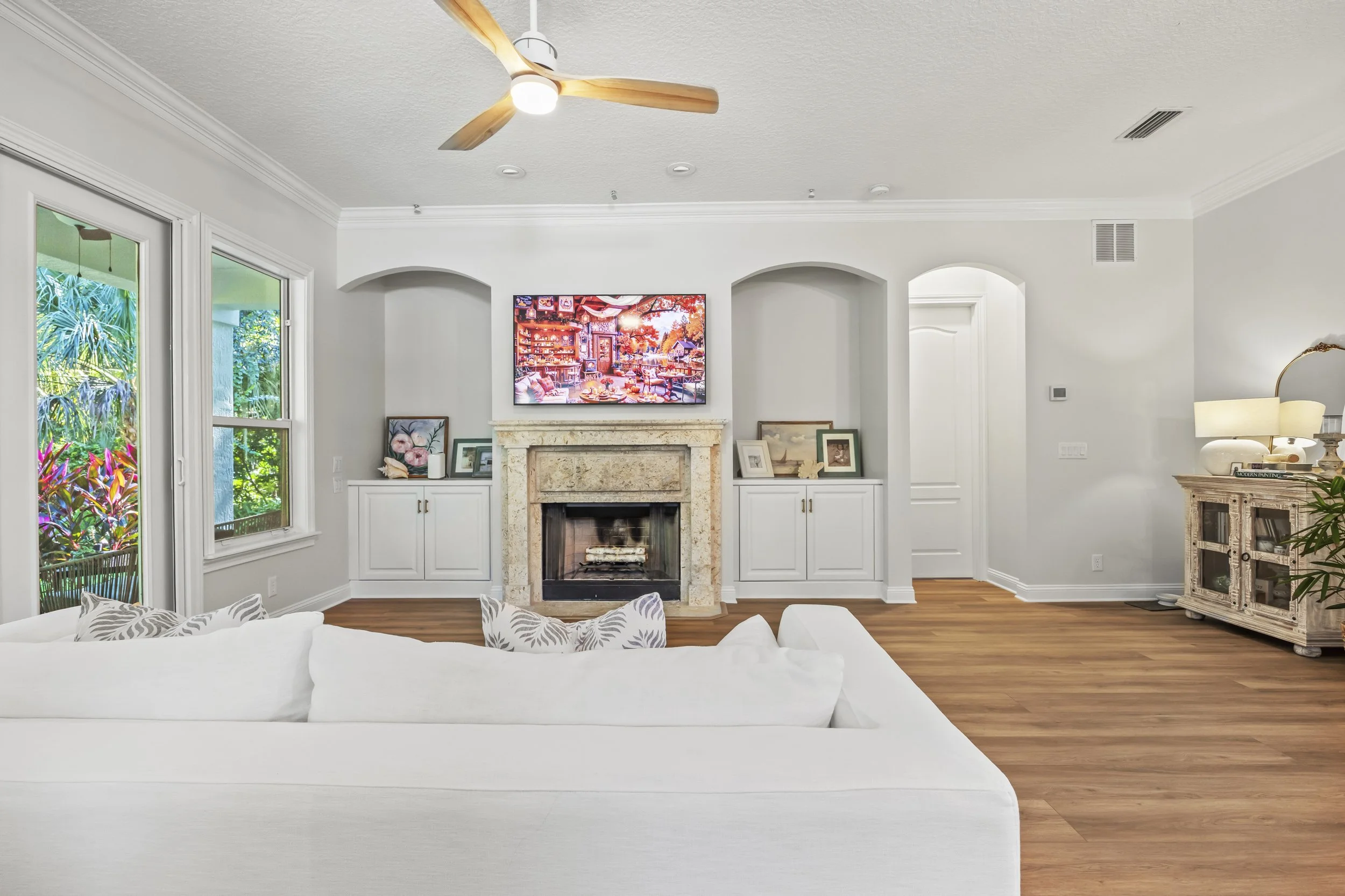 536 Honey Locust-73.jpg