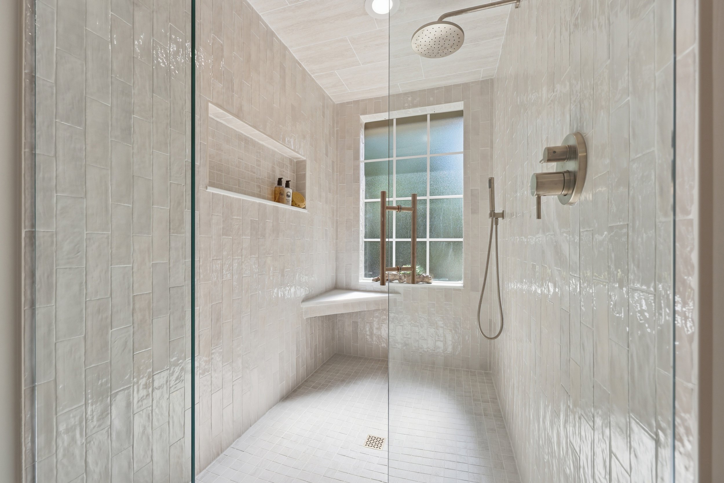 the real estateographers_046.jpg