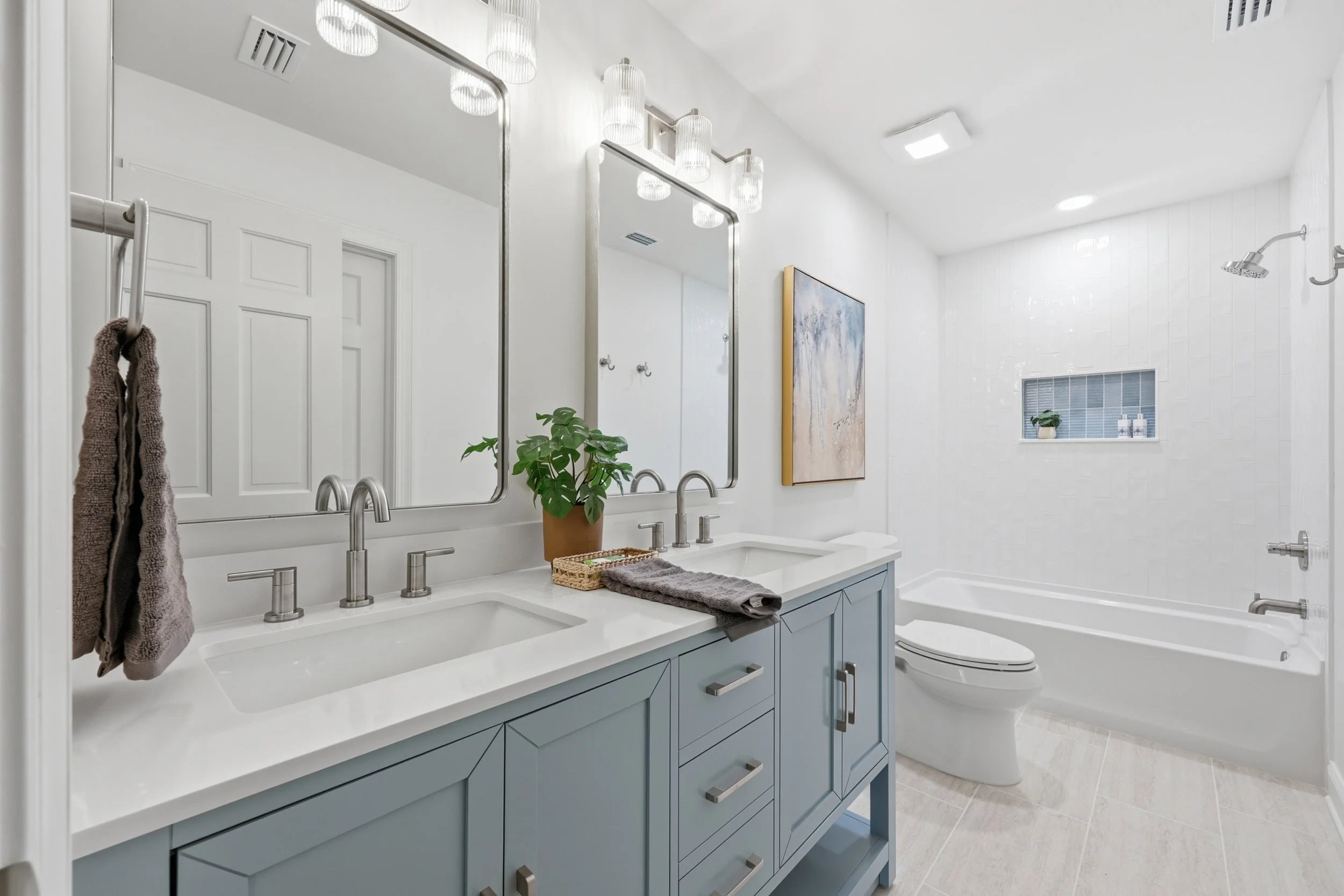 the real estateographers_061.jpg