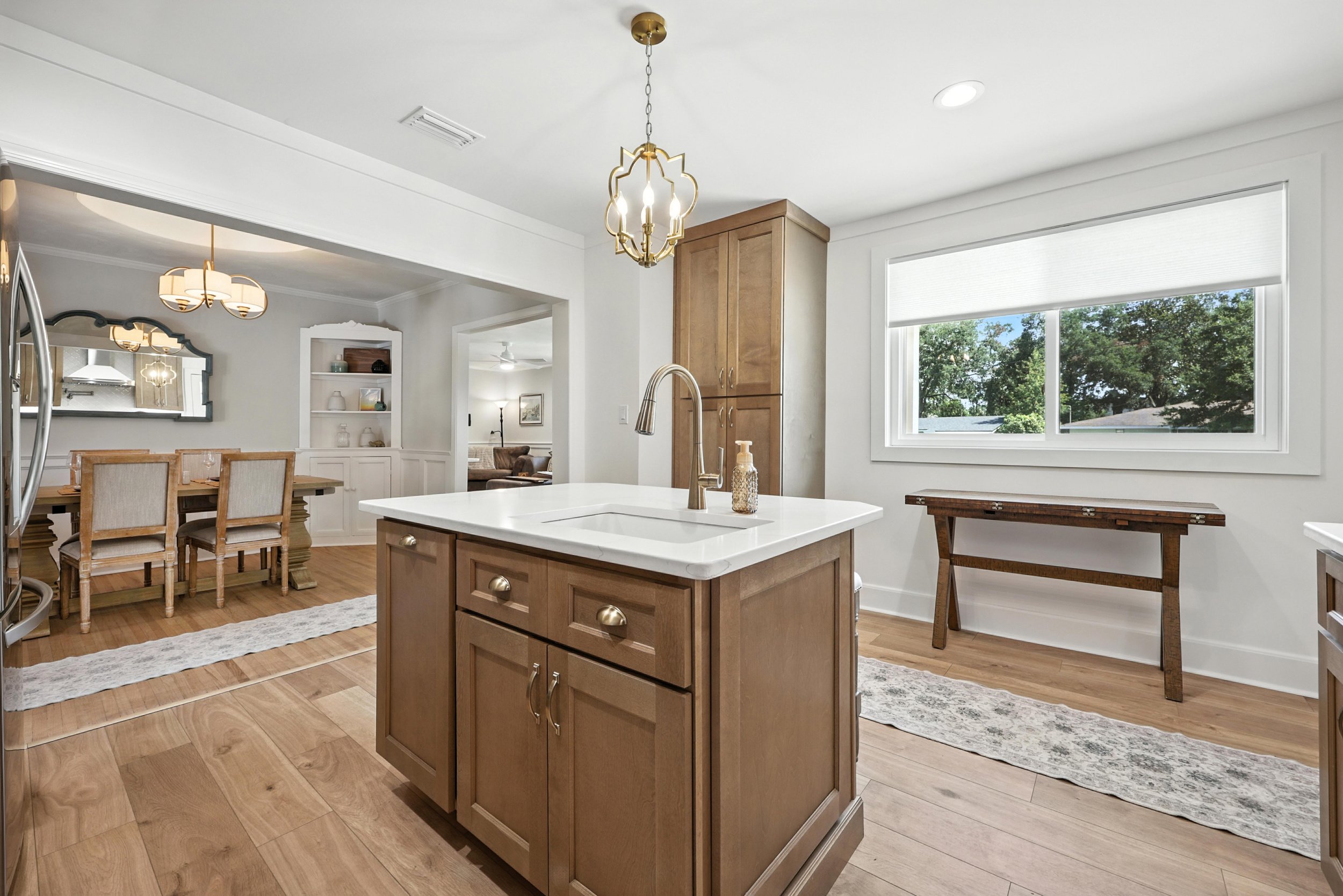 11_the real estateographers_011.jpg