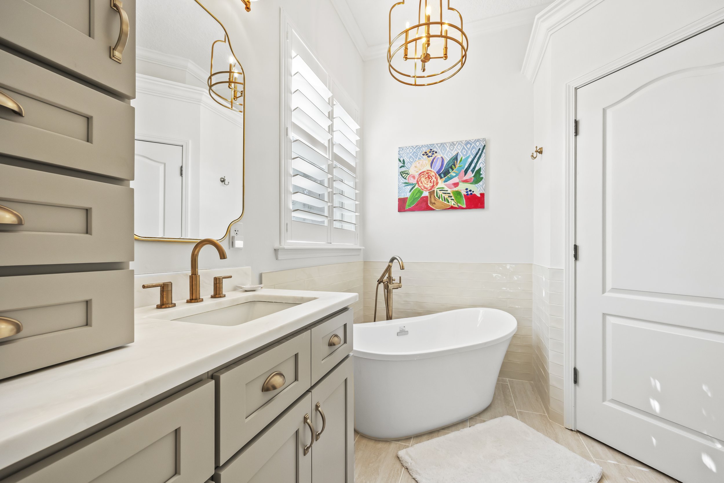 536 Honey Locust-100.jpg