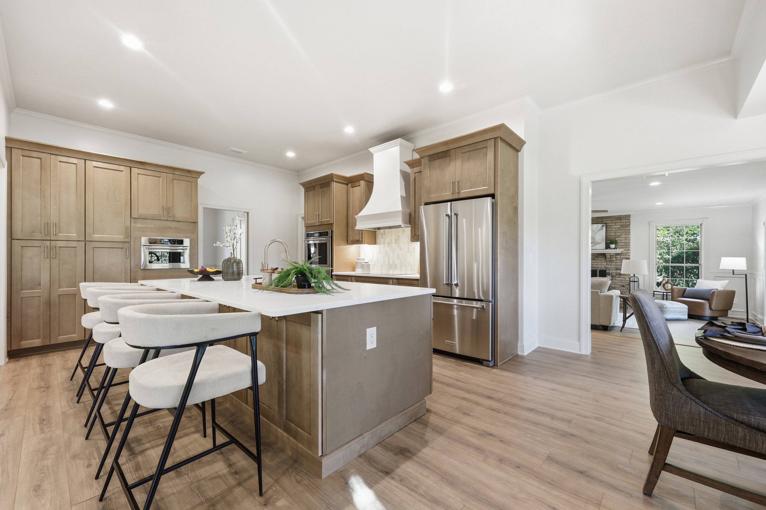 the real estateographers_016.jpg